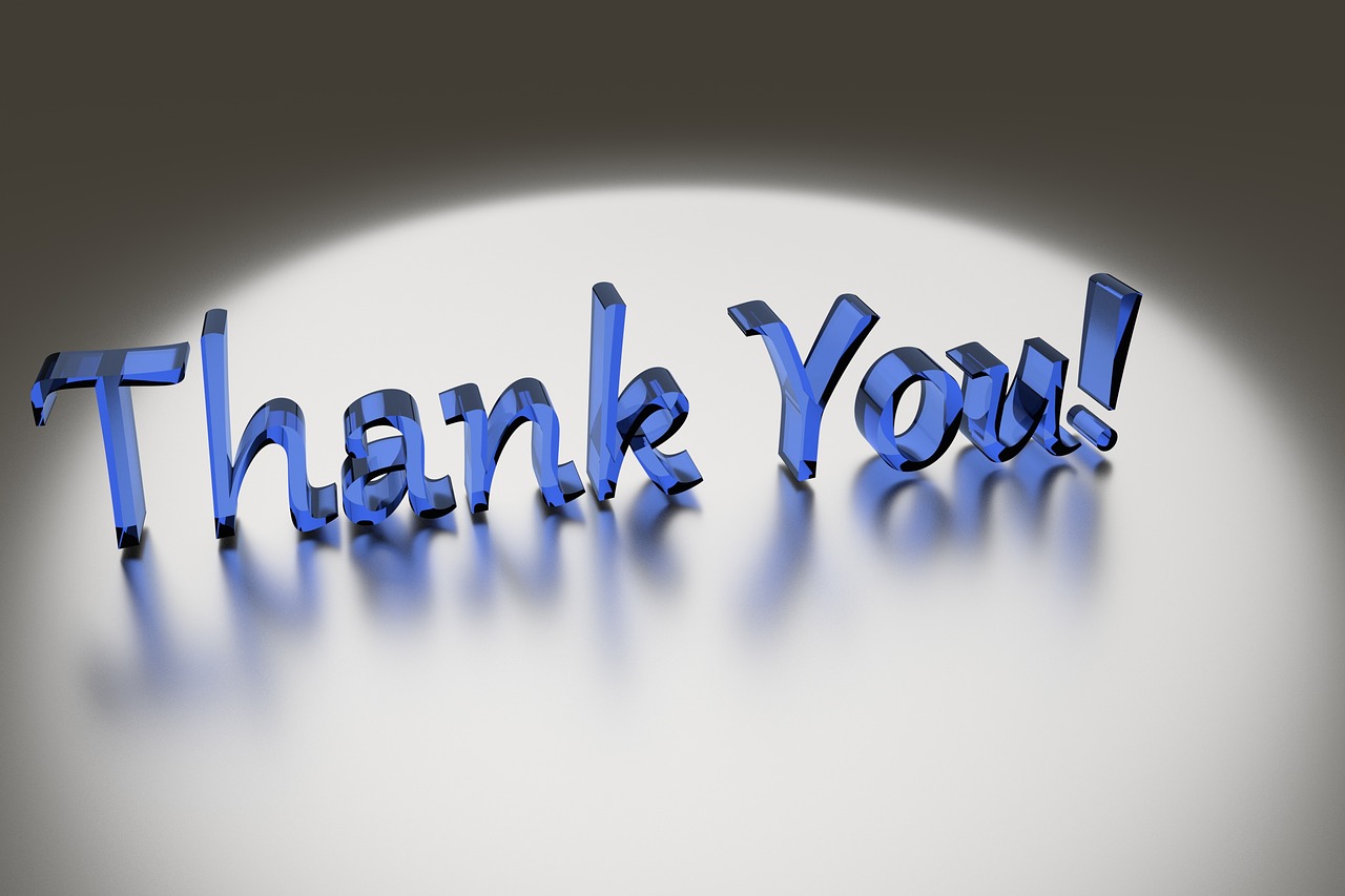 Ačiū, Dėkoju, Dėkingumas, Rašysenos, Dėkingi, Dėkingas, 3D, Nemokamos Nuotraukos,  Nemokama Licenzija