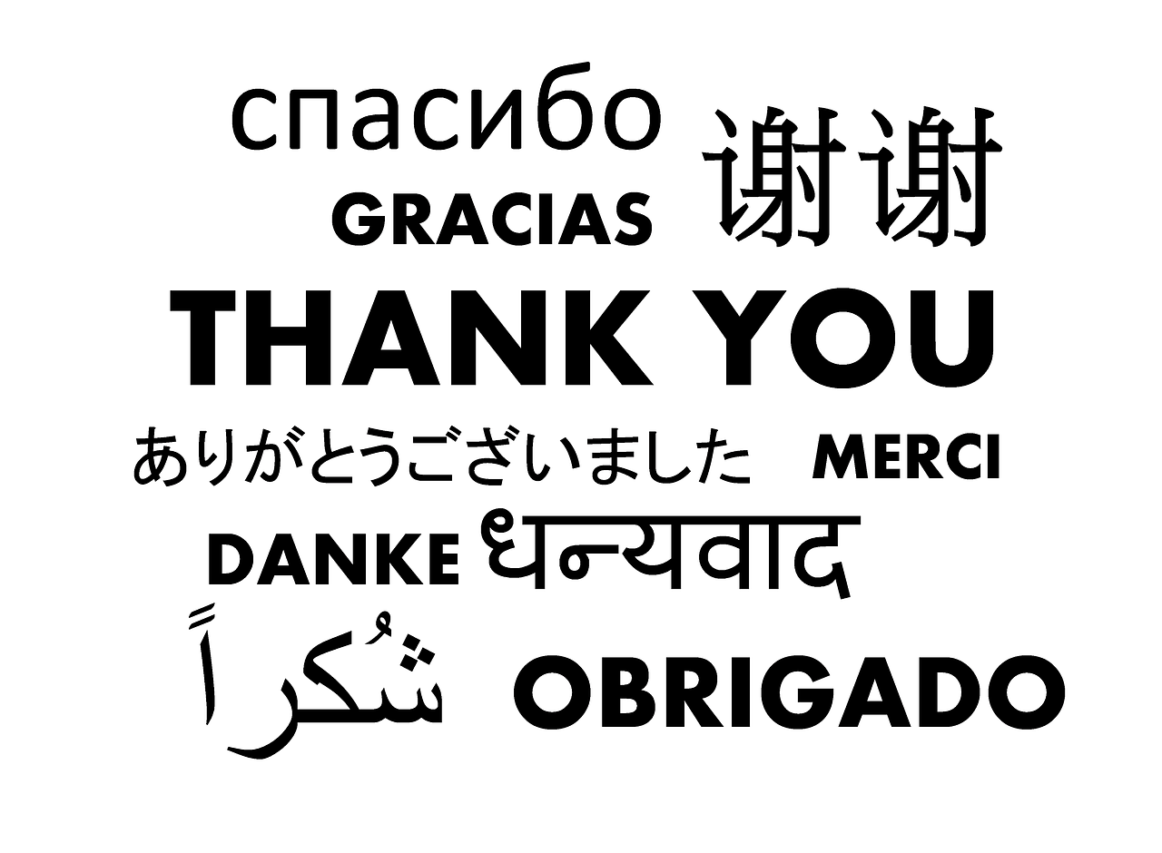 Ačiū, Dėkingumas, Dėkingi, Vertiname, Dėkingas, Ačiū, Ačiū, Tu, Kortelė, Pastaba