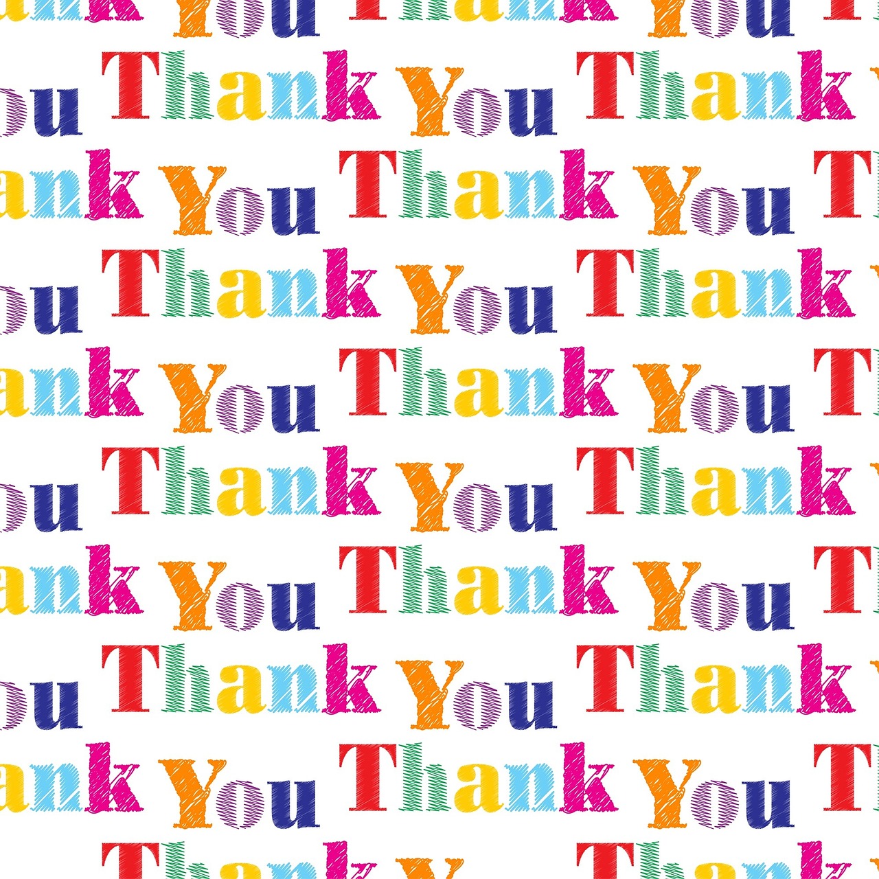 Dėkoju, Ačiū, Pranešimas, Dėkingas, Dėkingi, Vertiname, Dėkingumas, Dėkingas, Mandagumas, Tekstas