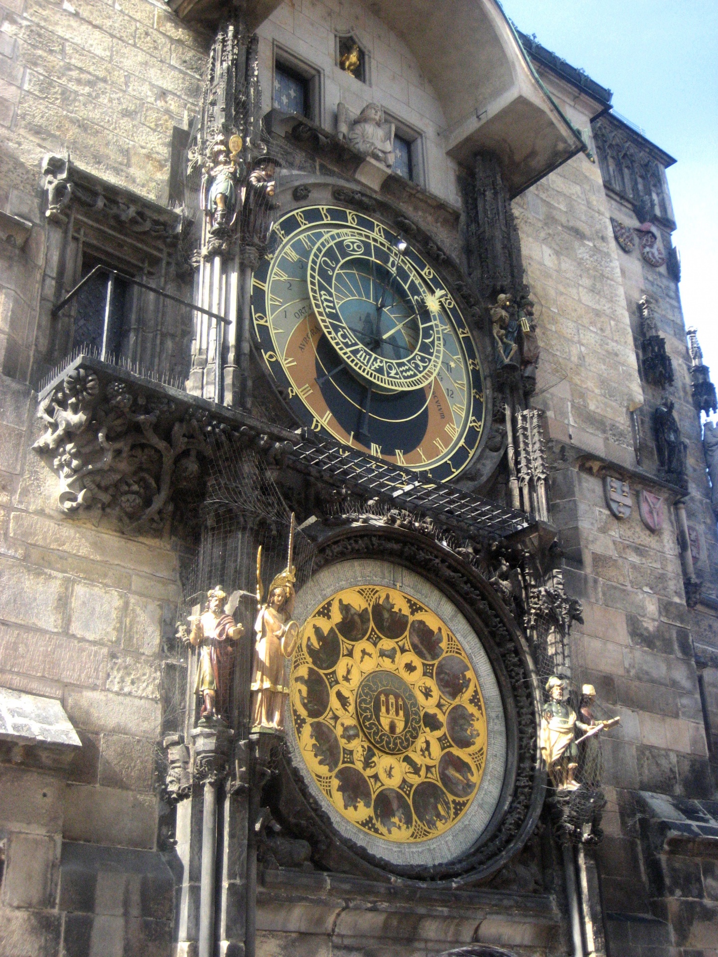 Laikrodis,  Laikas,  Bokštas,  Astronomas,  Prague,  Čekija & Nbsp,  Respublika,  Viduramžių,  Pastatas,  Gotika