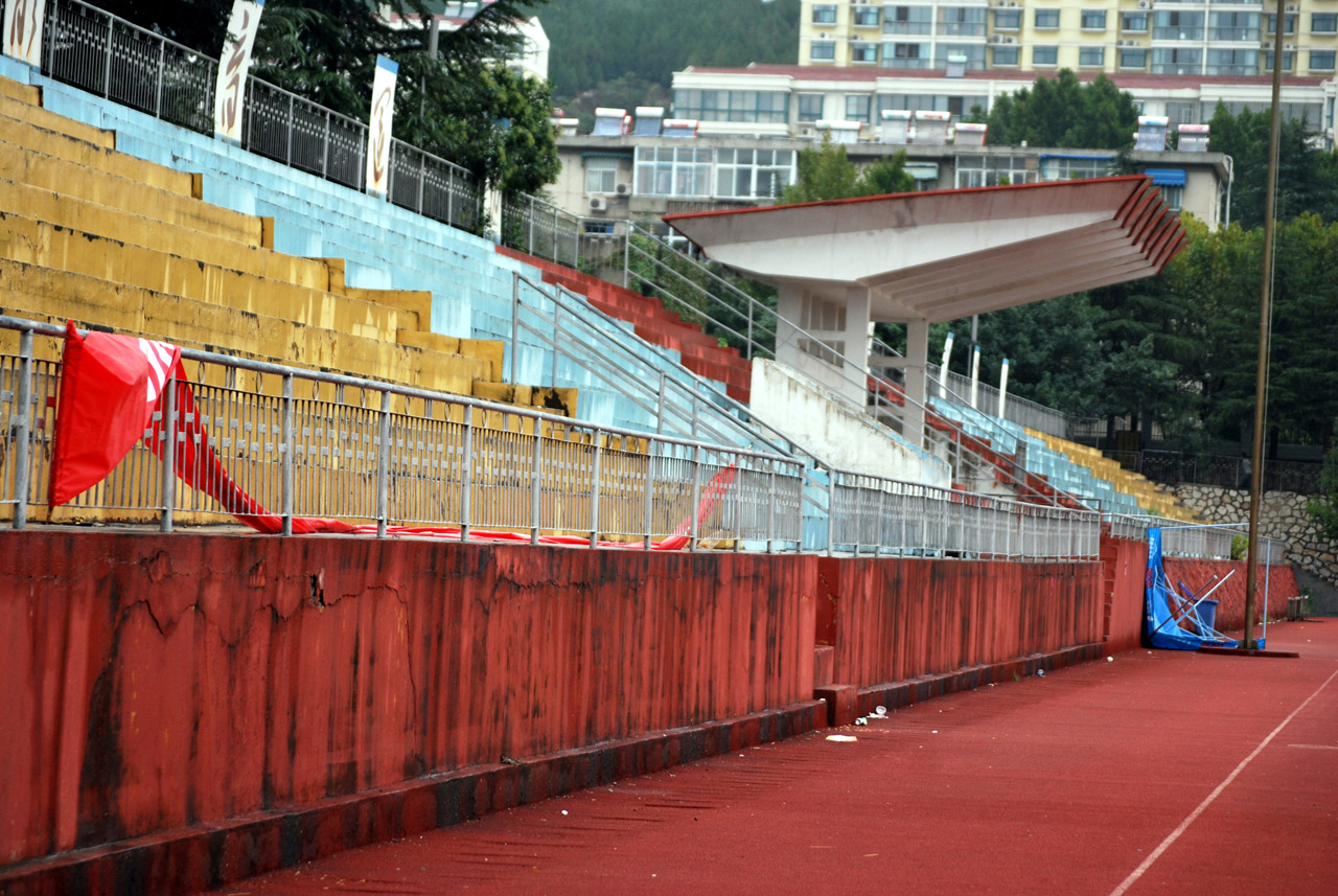 Sėdynės,  Balinimo Aparatas,  Balinātāji,  Stadionas,  Grandstand,  Stendai,  Sėdimosios Vietos,  Įvykis,  Bleacheriai, Nemokamos Nuotraukos