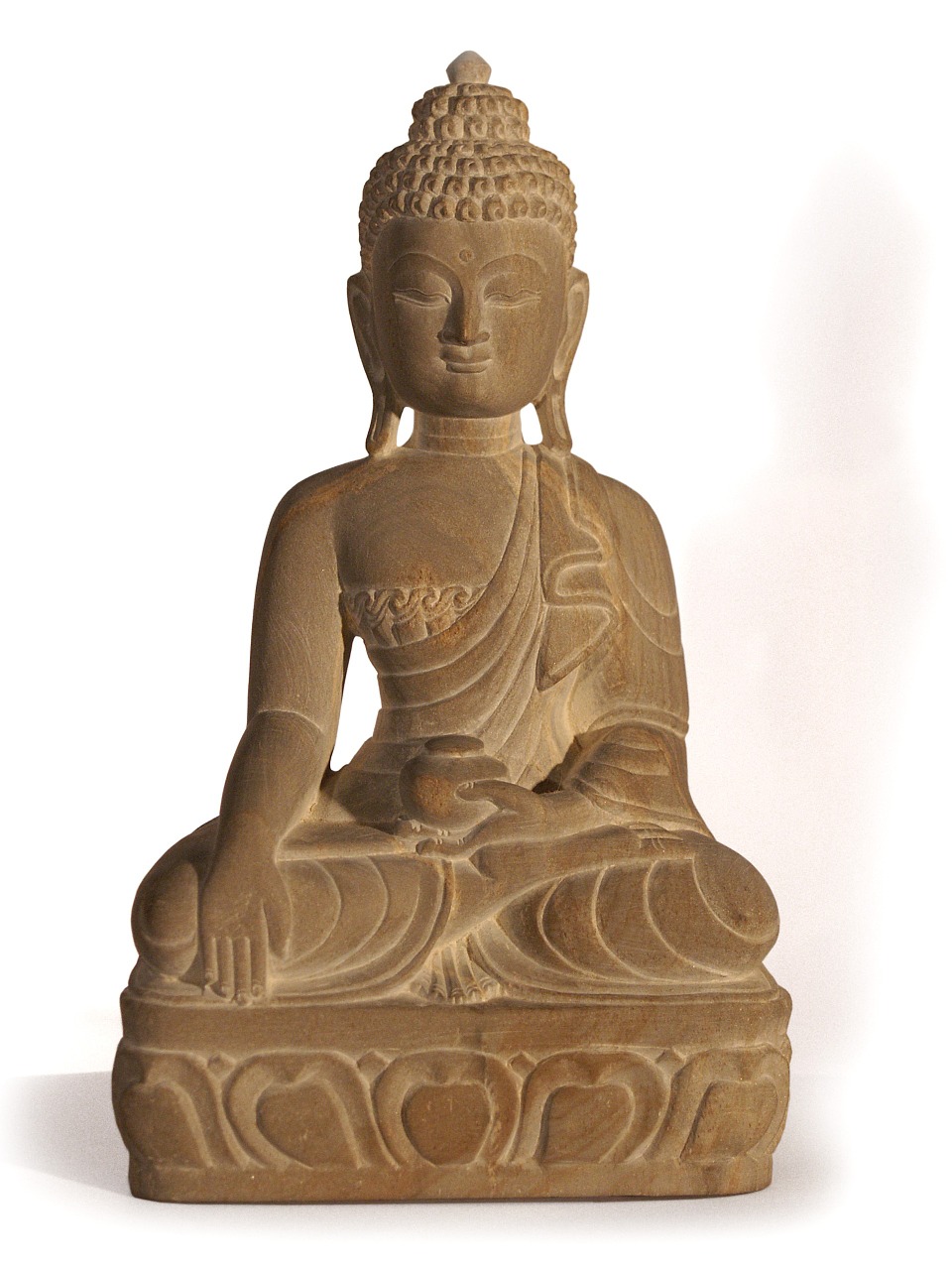 Buda, Maitreya, Apšvietimas, Meditacija, Meditacija, Mitinis, Sąmonė, Stille, Buda, Tyla