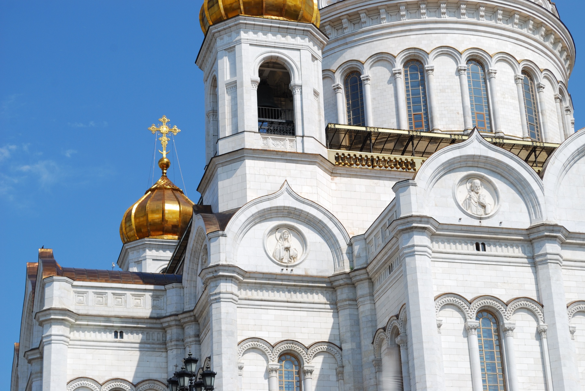 Rusija,  Rusų,  Bažnyčia,  Katedra,  Rusų & Nbsp,  Bažnyčia,  Architektūra,  Krikščionys & Nbsp,  Gelbėtojas,  Katedra & Nbsp