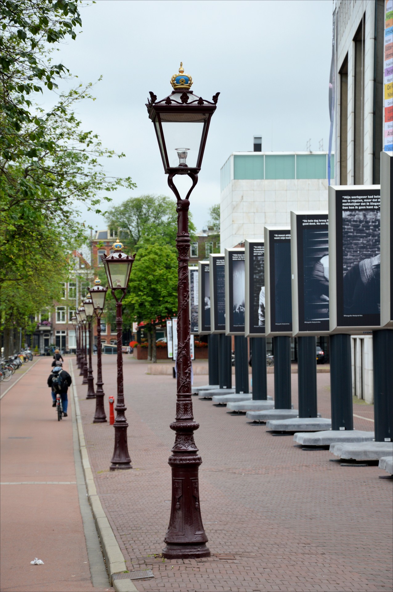 Miestas,  Amsterdamas,  Holland,  Vaizdas,  Miestas Amsterdamas, Nemokamos Nuotraukos,  Nemokama Licenzija