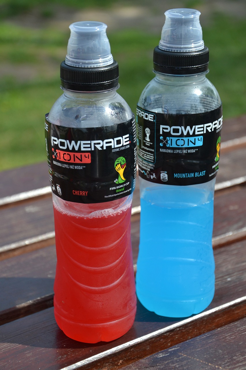 g-rimas-izotoninis-g-rimas-powerade-izotoninis-tipo-izotonikas