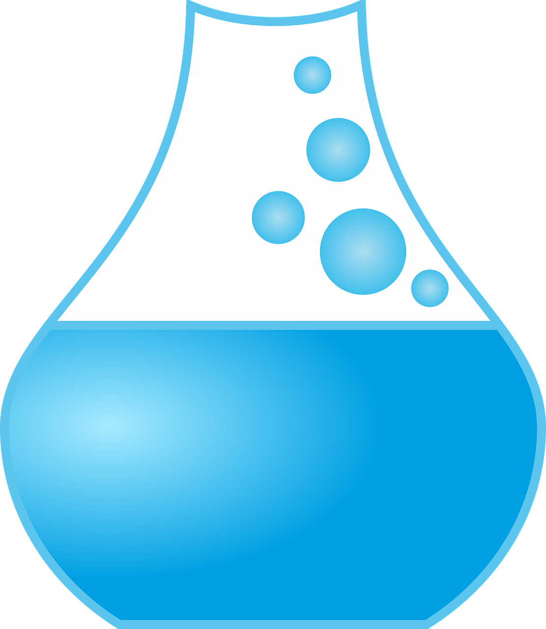 Kolba, Chemija, Eksperimentas, Cheminis, Santykiai, Junginiai, Reakcija, Stiklas, Stiklinis Indas, Reaguoti