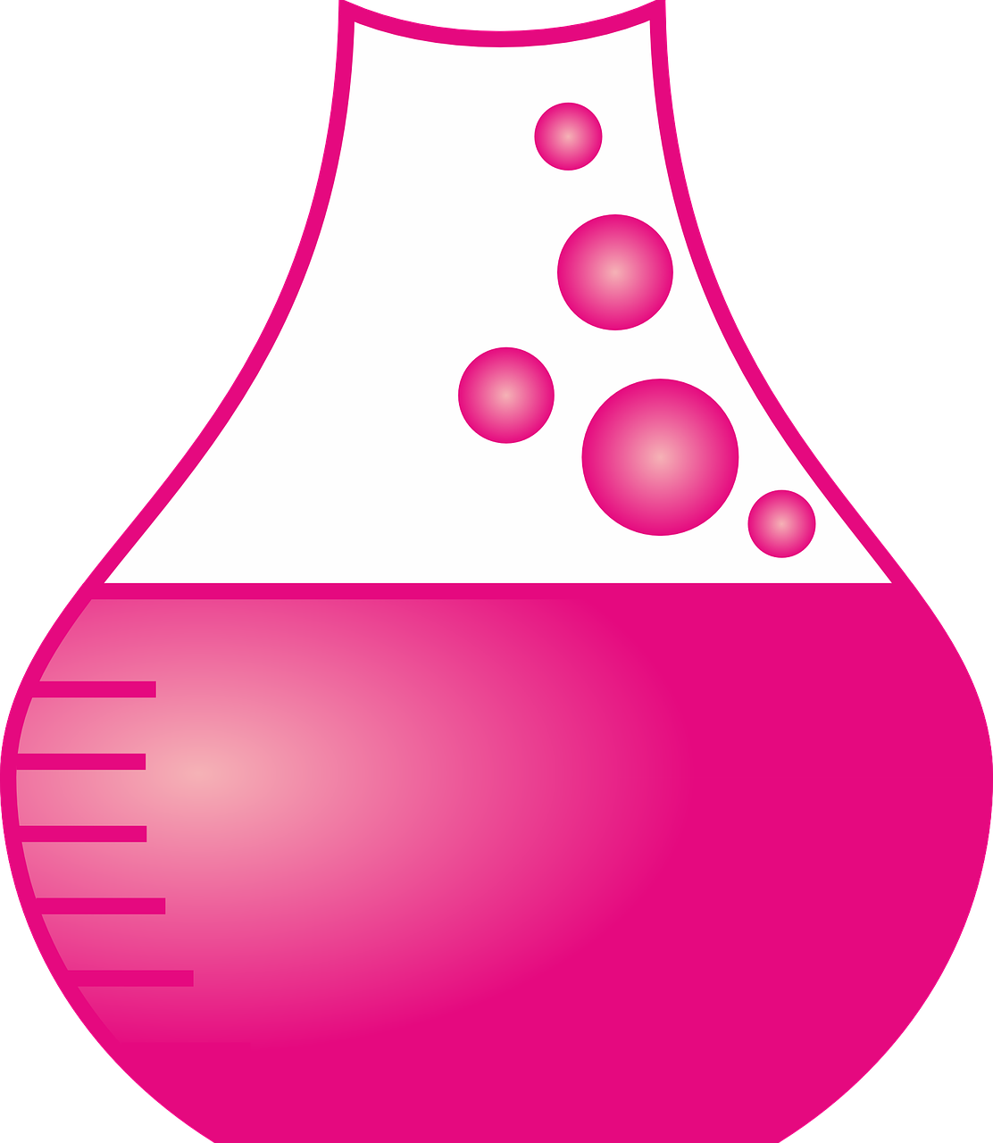 Kolba, Chemija, Eksperimentas, Cheminis, Santykiai, Junginiai, Reakcija, Stiklas, Stiklinis Indas, Reaguoti