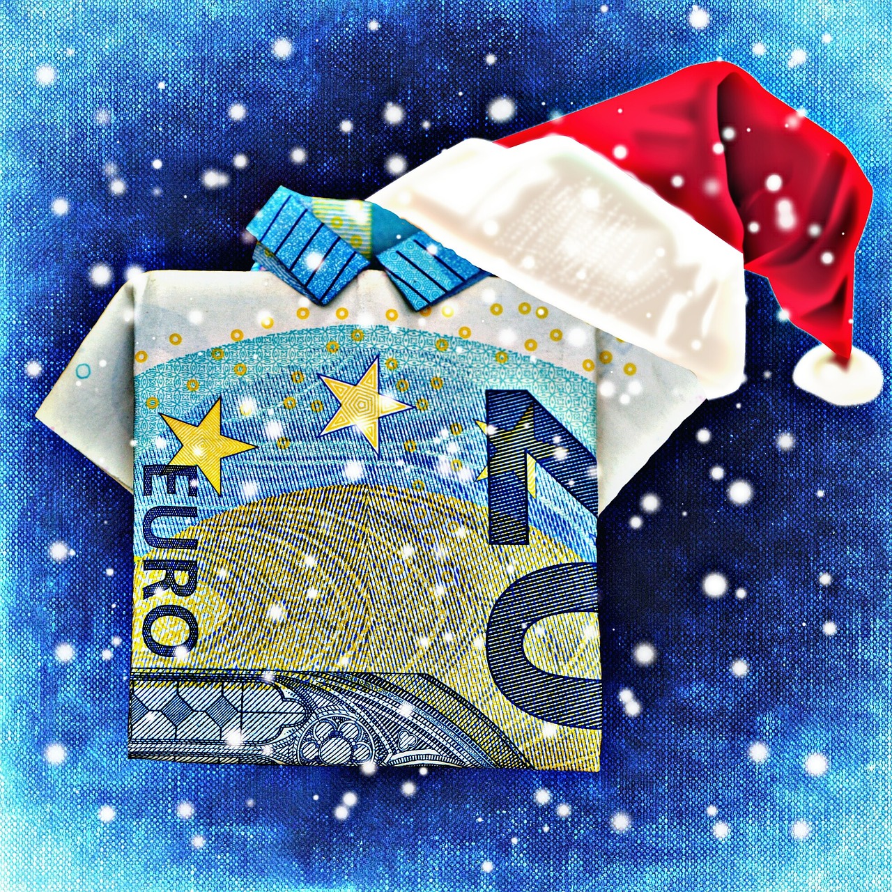 Paskutinis Marškinėliai, Kalėdos, Banknotai, Paaukoti, Kalėdų Laikas, Aukoti Laiką, Pagalba, Skurdas, Valiuta, Euras
