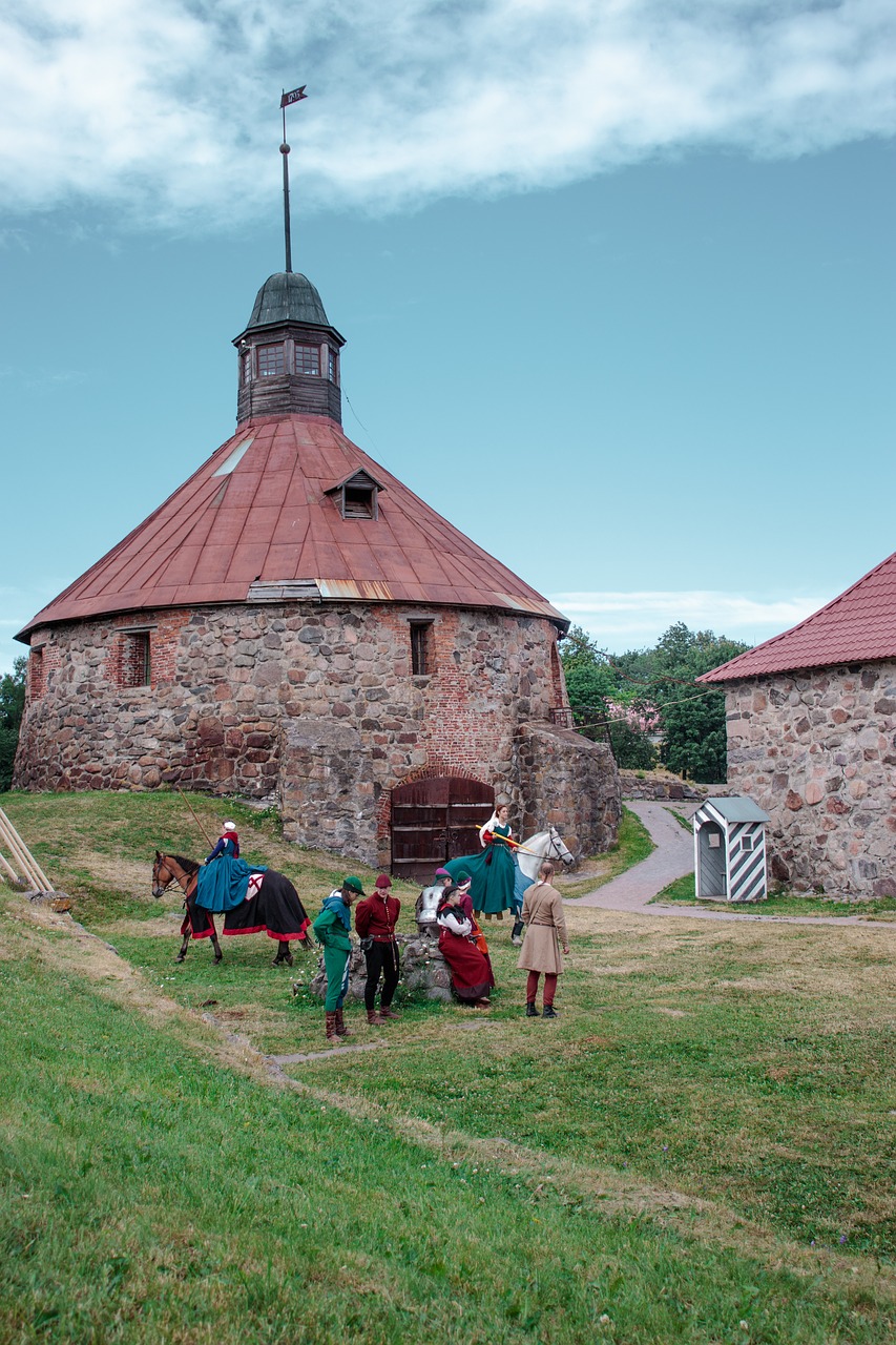 Viduramžiai,  Dangus,  Architektūra,  Metai,  Pilis,  Kraštovaizdis,  Istorija,  Bokštas,  Akmuo,  Viduramžių