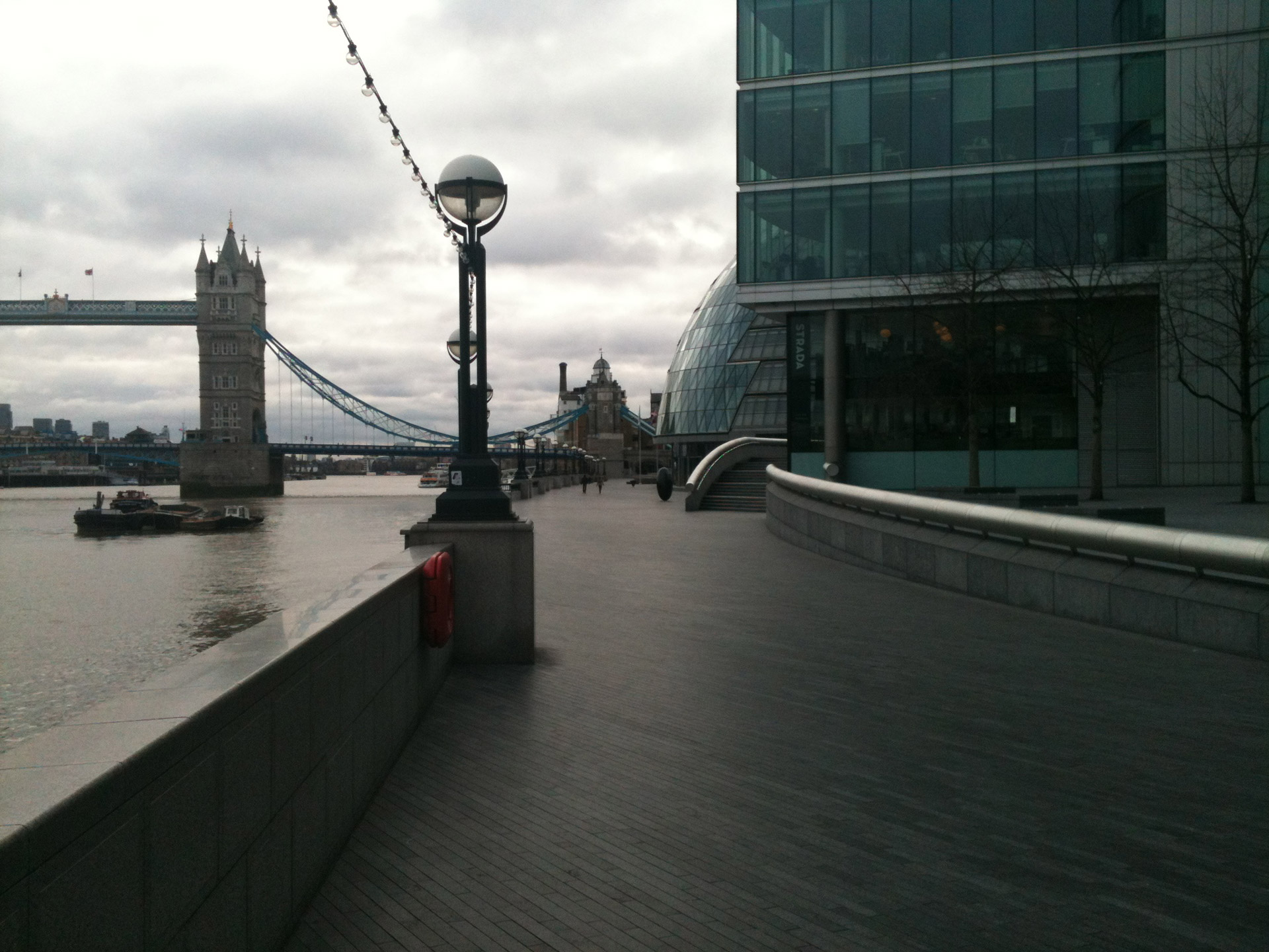 Upė,  Thames,  Londonas,  Bokštas,  Tiltas,  Upė Thames Pietus, Nemokamos Nuotraukos,  Nemokama Licenzija
