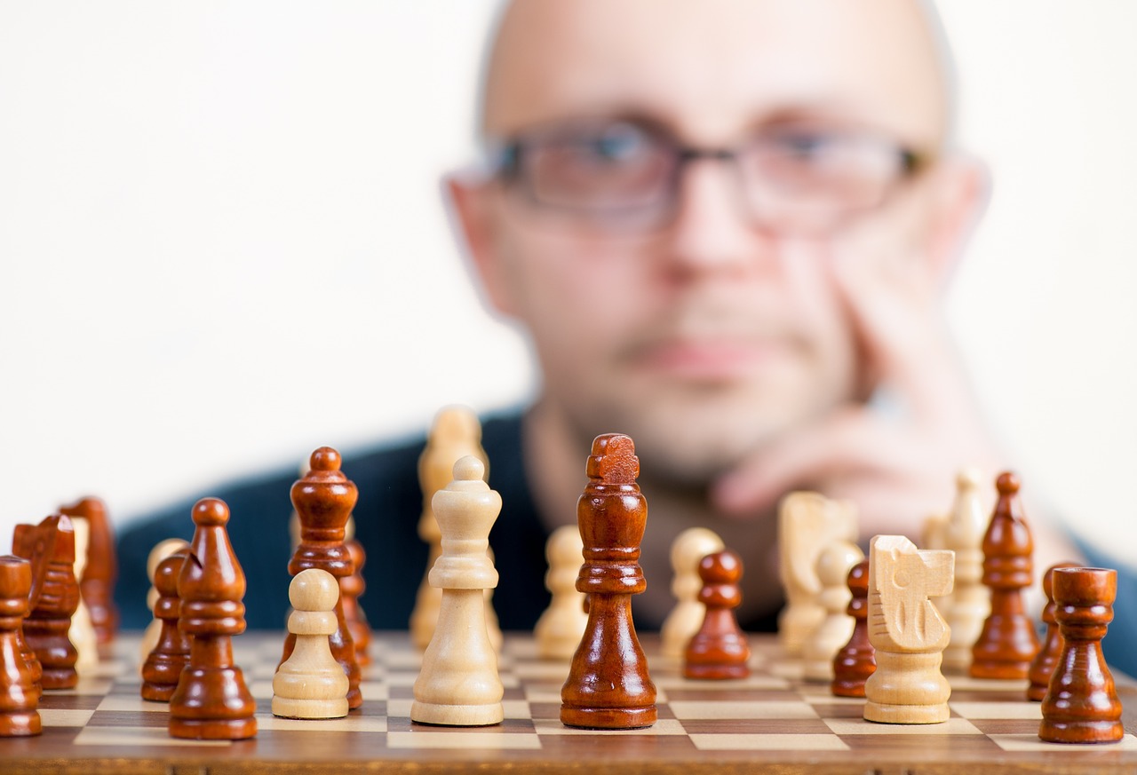 Strategija, Laimėti, Čempionas, Čempionatas, Nugalėtojas, Prevx, Šachmatai, Žaidimas, Figūra, Pėstininkas