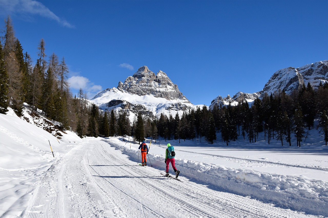 Trys Lavaredo Smailės,  Kraštovaizdis,  Alpių,  Dolomitai,  Ežero Antorno,  Be Honoraro Mokesčio, Nemokamos Nuotraukos,  Nemokama Licenzija