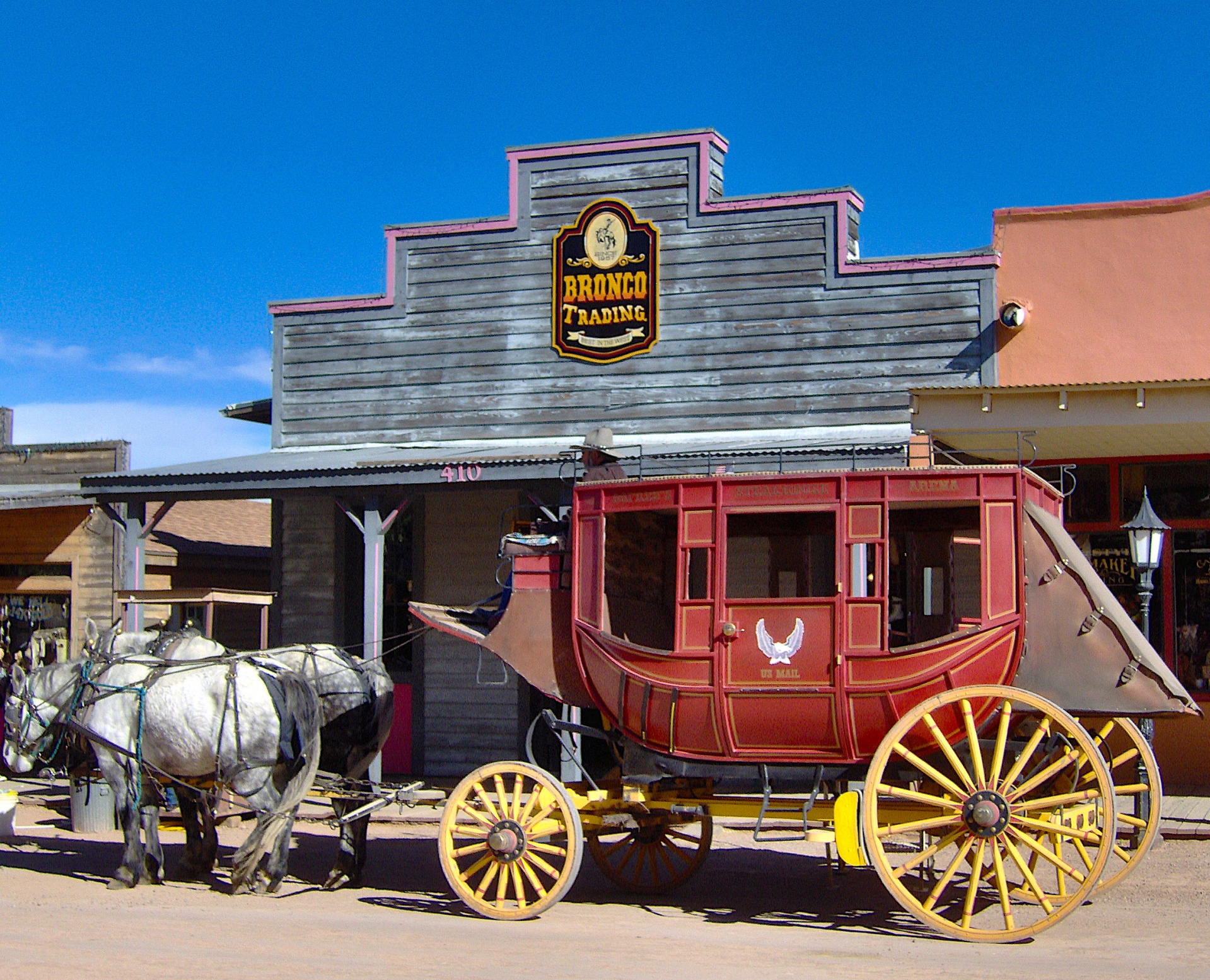 Stagecoach,  Kapinės,  Arizona,  Antkapio Stadija, Nemokamos Nuotraukos,  Nemokama Licenzija
