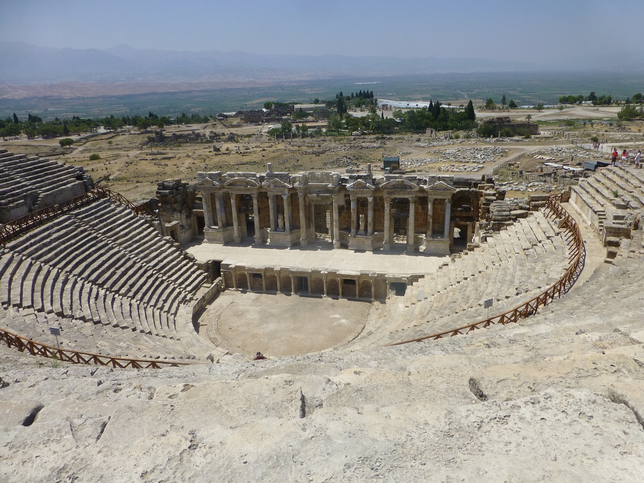 Teatras, Senovės, Paminklas, Istorija, Architektūra, Turizmas, Akmuo, Amfiteatras, Archeologija, Senovinis