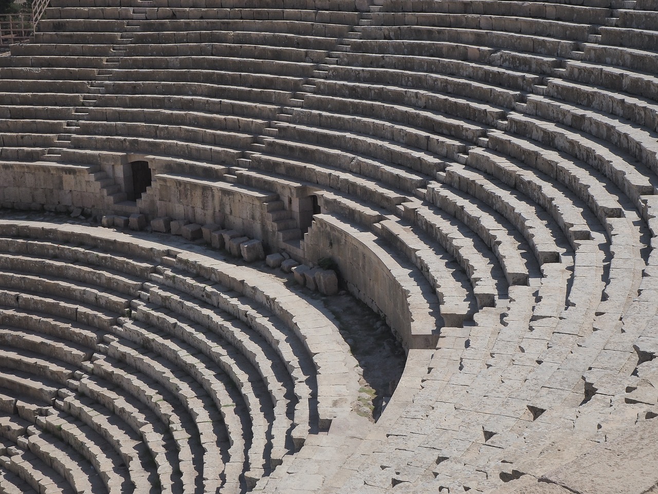 Romėnų Teatras, Klasikinis, Akėčios, Nemokamos Nuotraukos,  Nemokama Licenzija