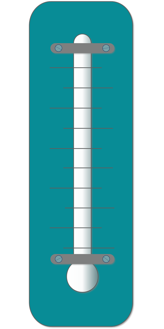 Termometras,  Temperatūra,  Įvertinti,  Pinigai,  Fundraiser,  Tikslas,  Nemokama Vektorinė Grafika,  Nemokama Iliustracijos, Nemokamos Nuotraukos,  Nemokama Licenzija