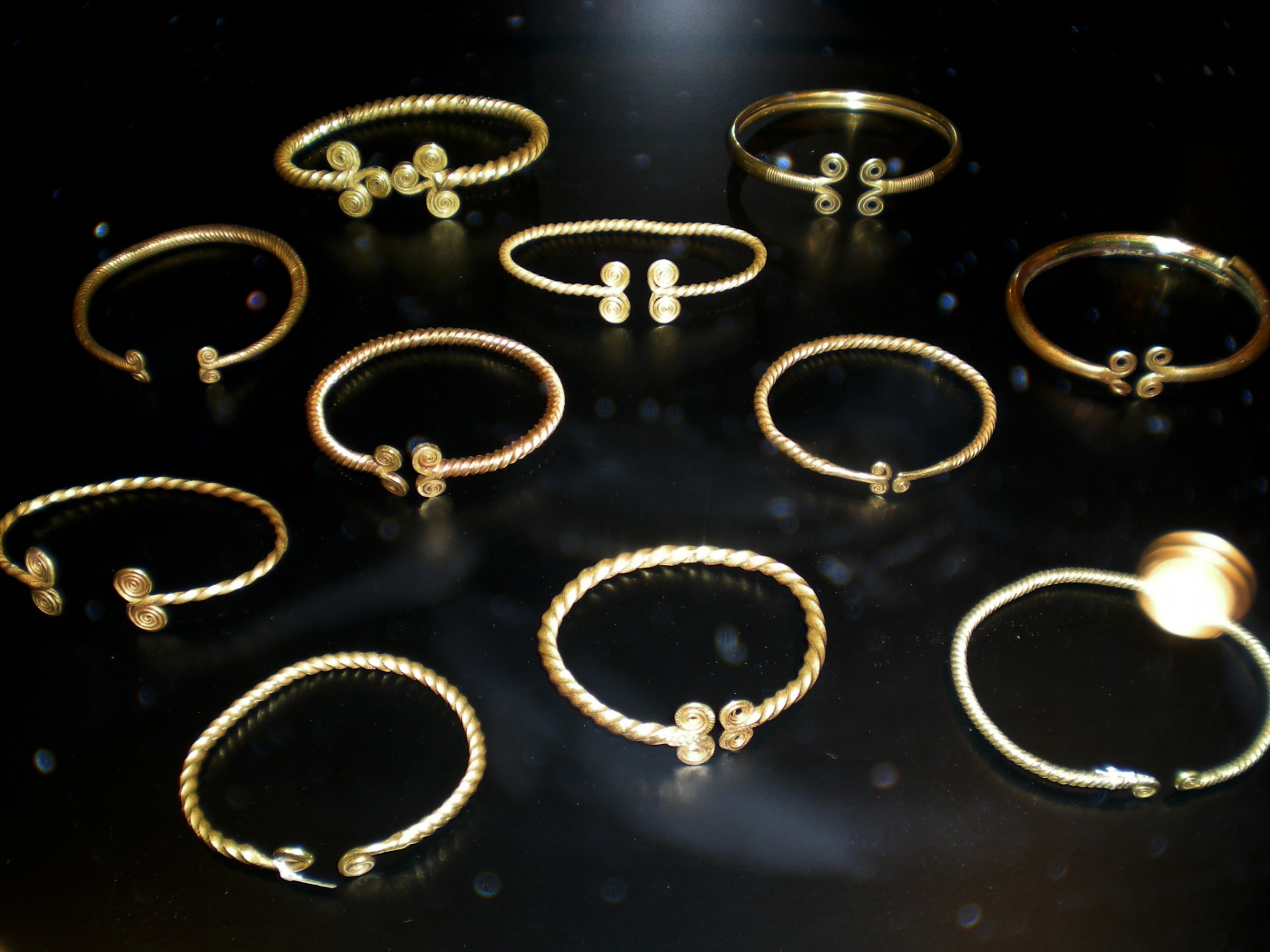 Viking,  Akmuo & Nbsp,  Amžius,  Auksas,  Auksinis,  Skandinaviškas,  Istorinis,  Muziejus,  Senovės,  Eros