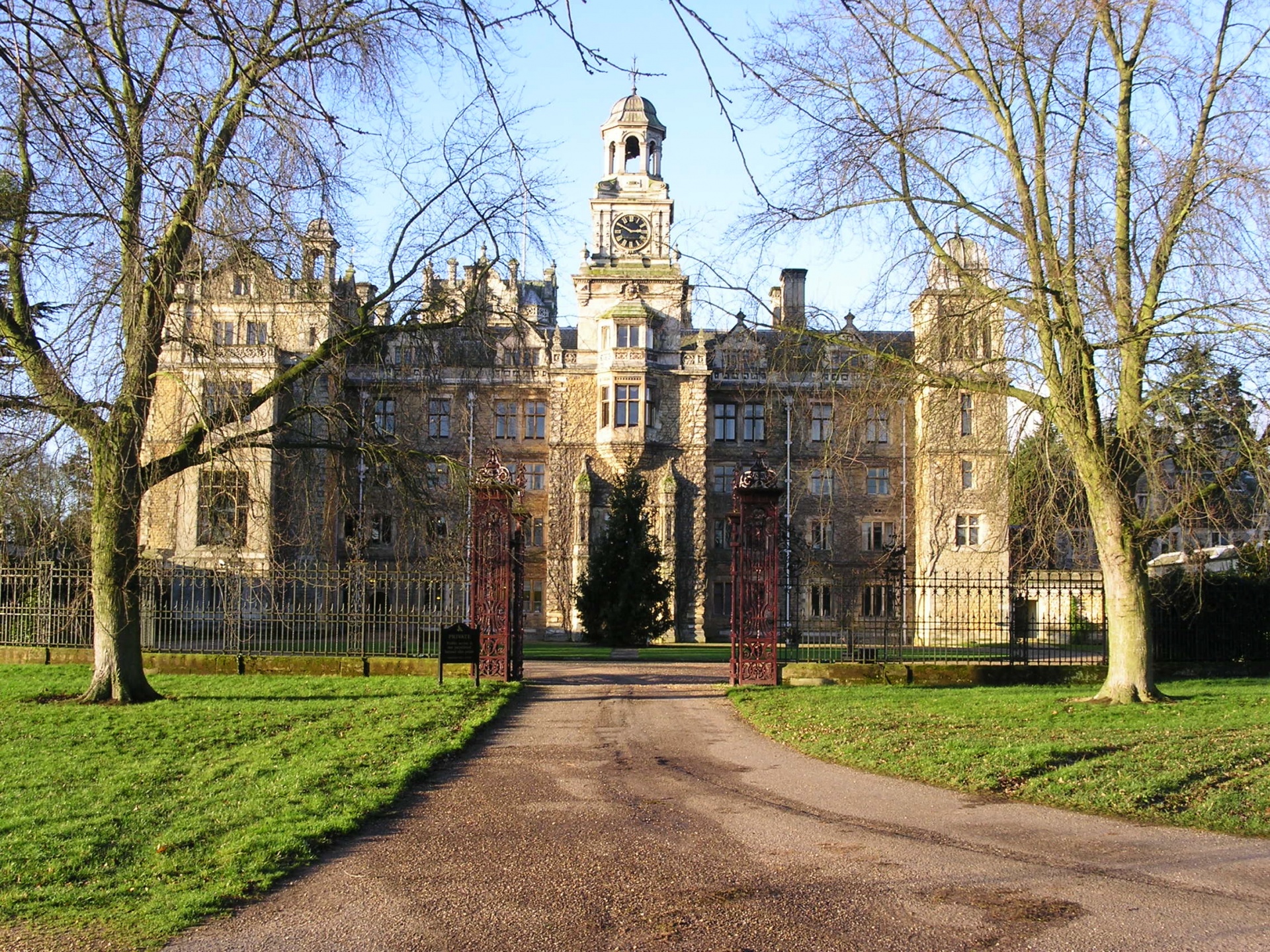 Toresby,  Nottinghamshire,  Gyvenamasis Namas,  Salė, Nemokamos Nuotraukos,  Nemokama Licenzija