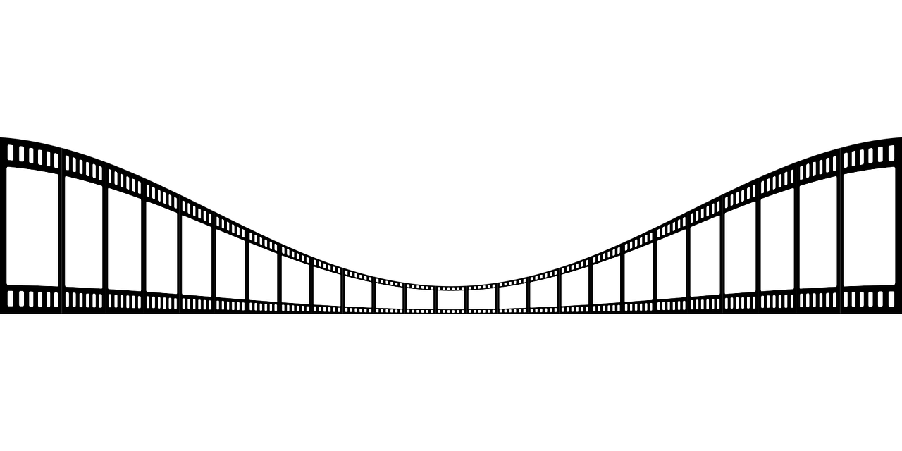 Trys D, 3D, Abstraktus, Menas, Fotoaparatas, Kinas, Dizainas, Filmas, Geometrinis, Filmas