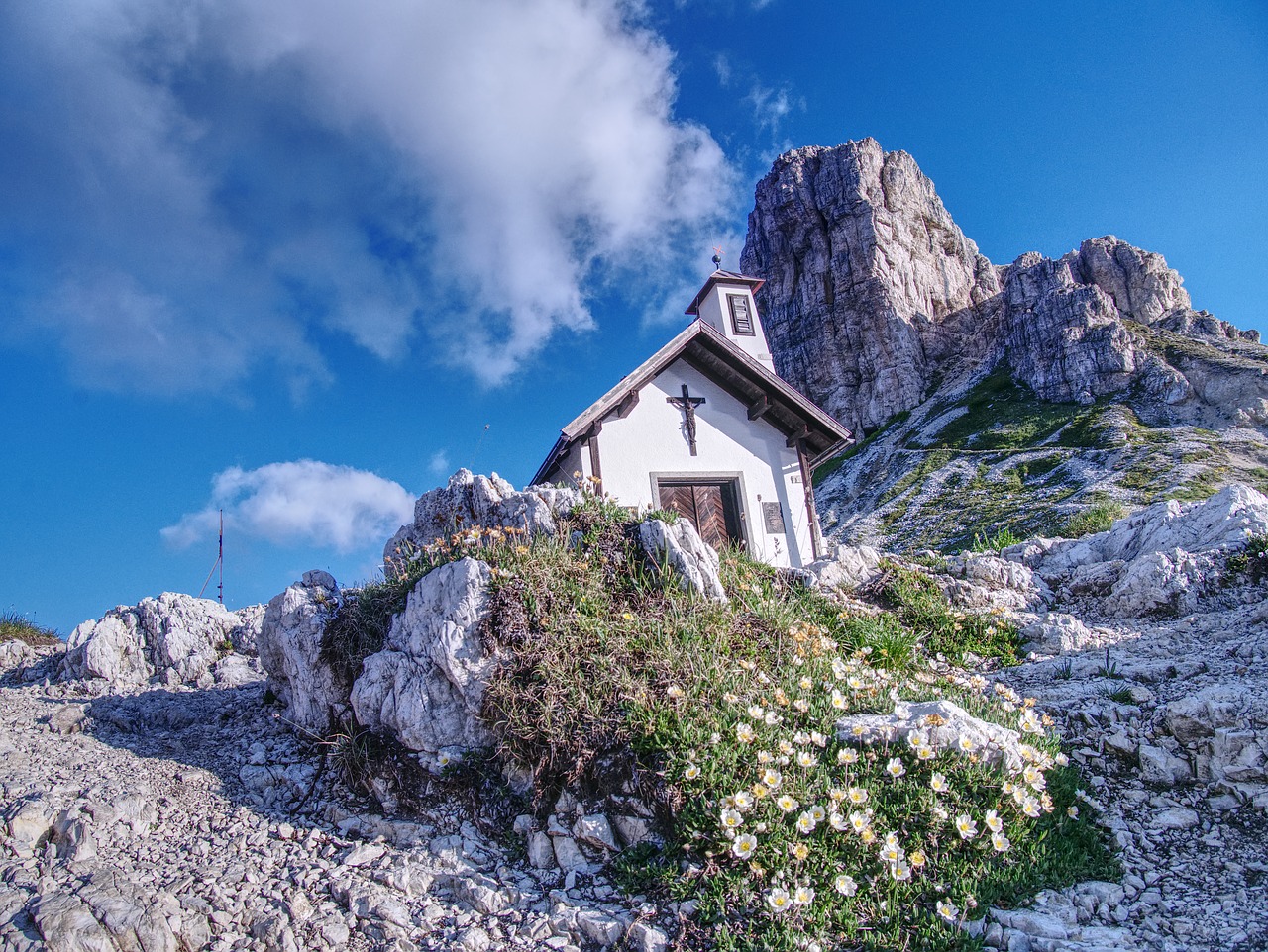 Trys Viršūnės Lavaredo,  Dolomitai,  Kraštovaizdis,  Pobūdį,  Kalnai,  Žygiai,  Dantytos,  Kalnas, Nemokamos Nuotraukos,  Nemokama Licenzija