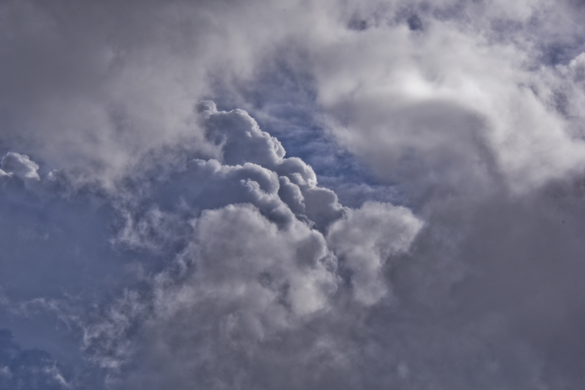 Cumulus,  Griaustiniai Lietus,  Oras,  Debesuota,  Audringas,  Dangus,  Griaustinio Slenksčio Kupranugariai, Nemokamos Nuotraukos,  Nemokama Licenzija