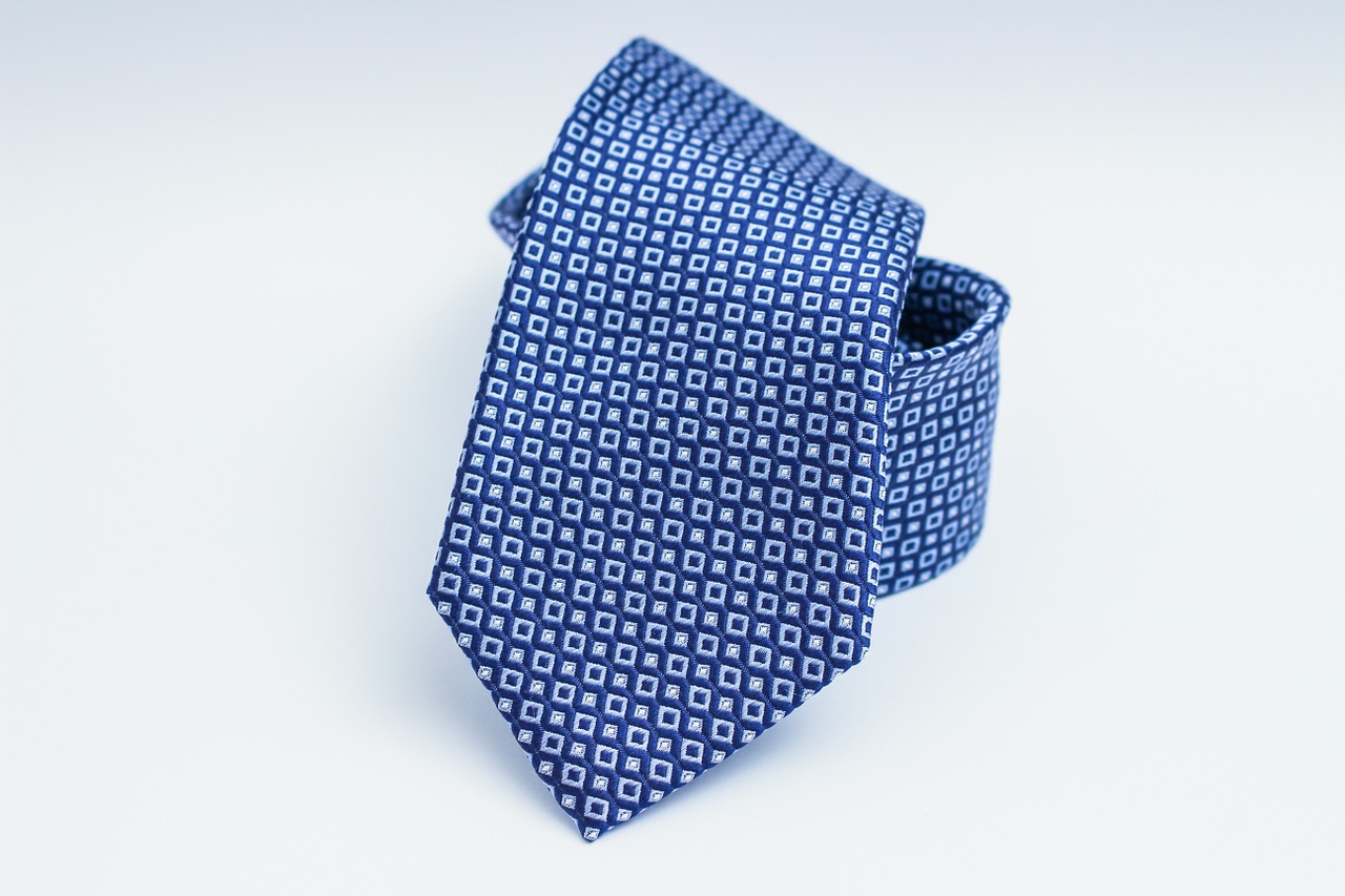 Kaklaraištis Mėlynos Vyriškos Kelnės, Mens Kaklaraištis, Nemokamos Nuotraukos,  Nemokama Licenzija