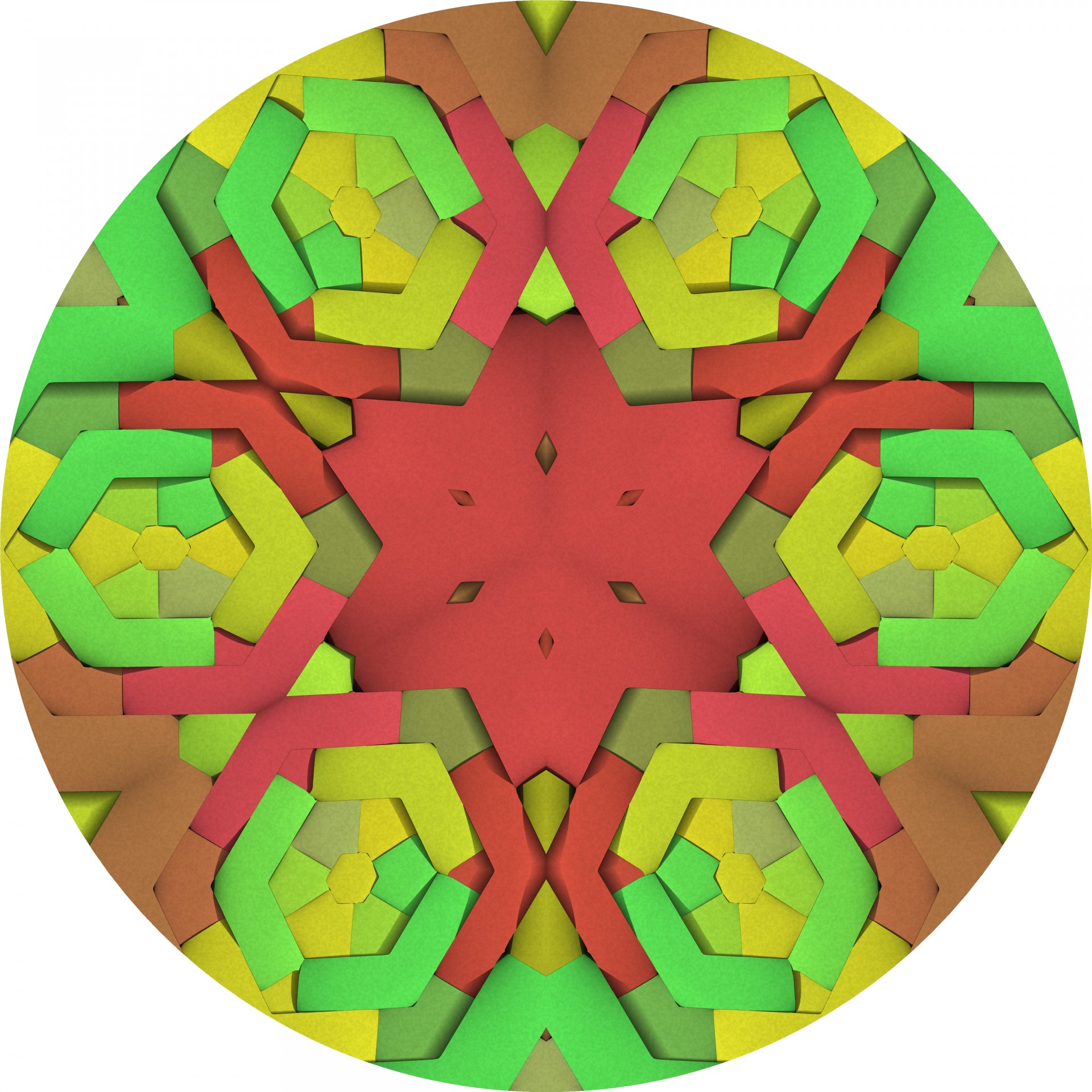 Spalva,  Plytelės,  Ratas,  Apvalus,  Fonas,  Kaleidoskopas,  Abstraktus,  Šilkas,  Modelis,  Apdaila