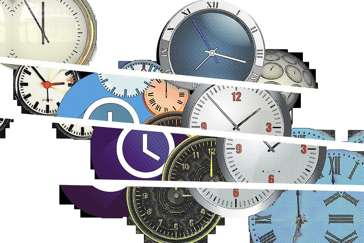 Laikas, Laikrodis, Laikrodžiai, Laikas, Verslas, Paskyrimas, Praeitis, Sumokėti, Žymeklis, Laiko Periodas