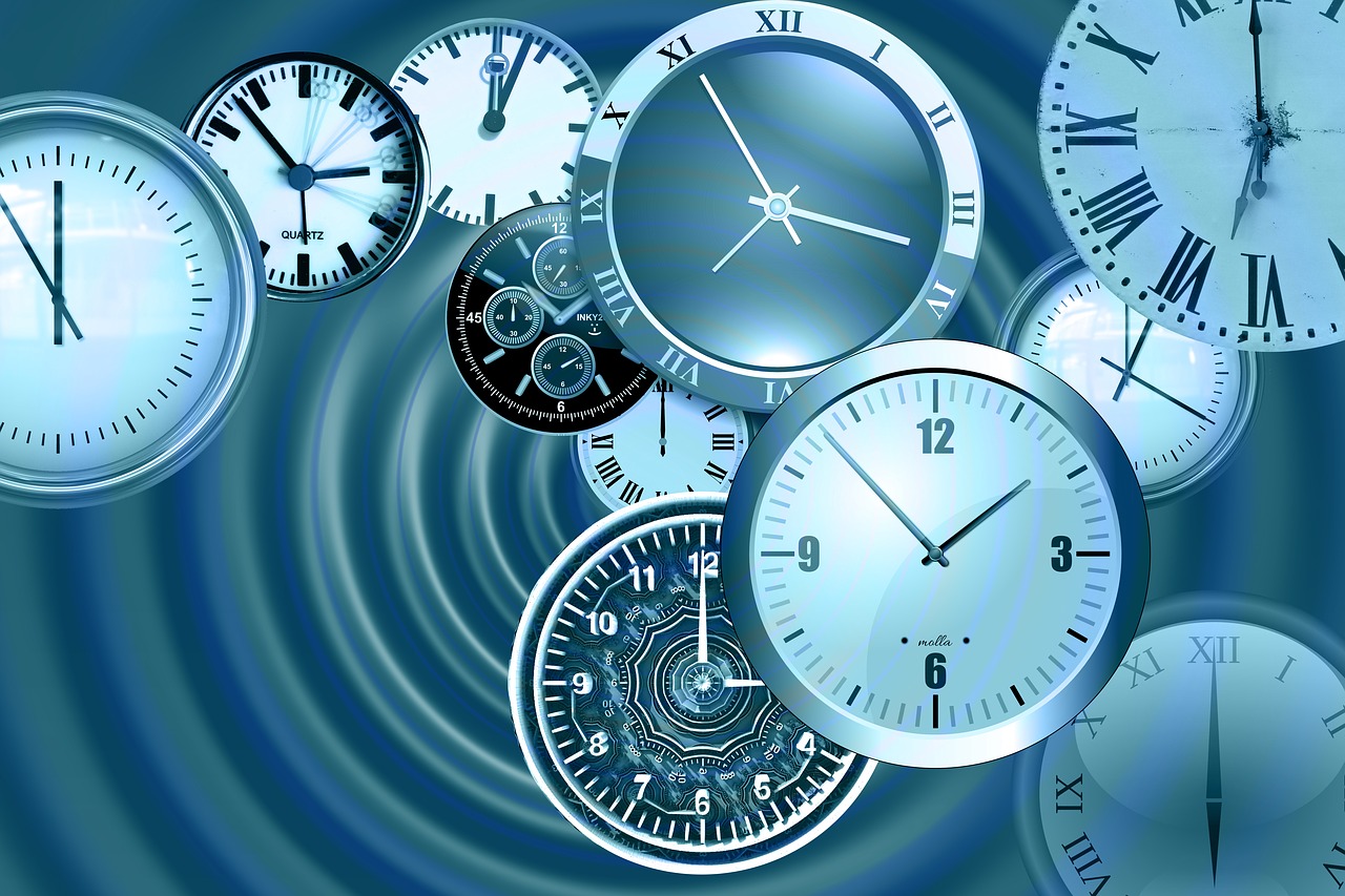 Laikas, Laikrodis, Laikrodžiai, Banga, Laikas, Verslas, Paskyrimas, Praeitis, Sumokėti, Žymeklis