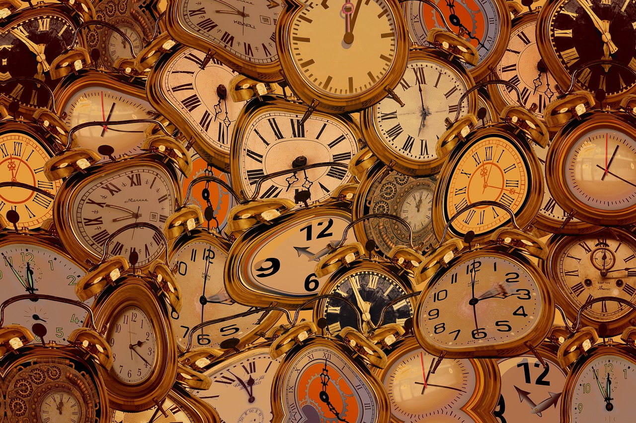 Laikas, Laikrodis, Dali, Iškraipymas, Laiko Iškraipymas, Žadintuvas, Laikrodžiai, Laikas, Verslas, Paskyrimas