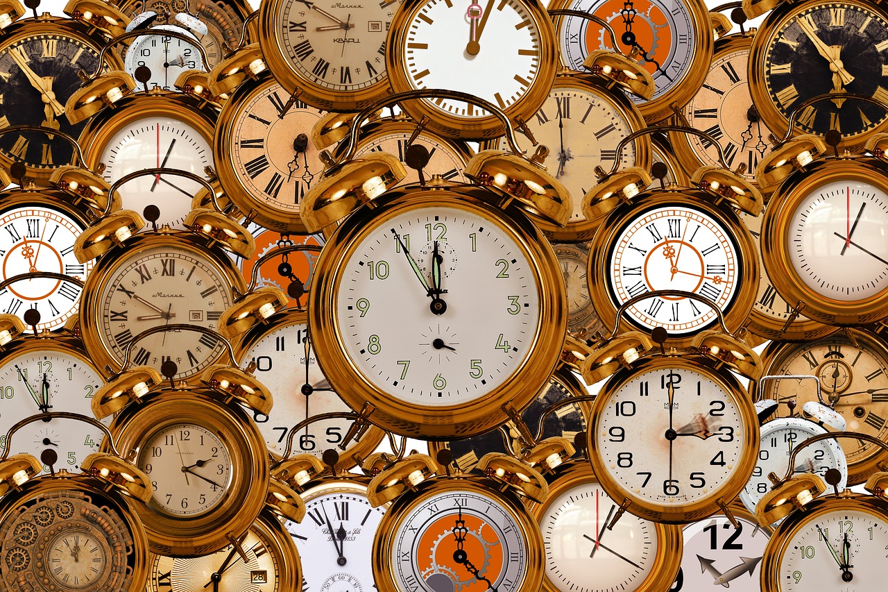 Laikas, Laikrodis, Laikrodžiai, Laikas, Verslas, Paskyrimas, Praeitis, Sumokėti, Žymeklis, Laiko Periodas