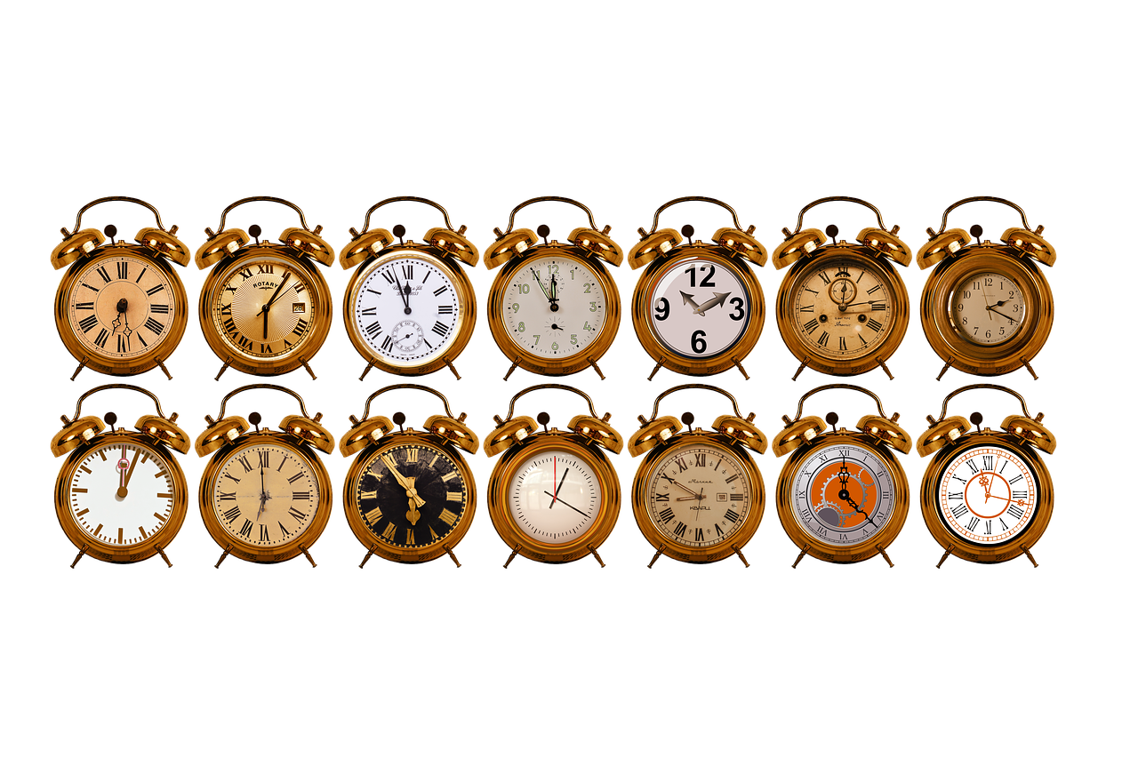 Laikas, Laikrodis, Žadintuvas, Laikas, Verslas, Paskyrimas, Praeitis, Sumokėti, Žymeklis, Laiko Periodas