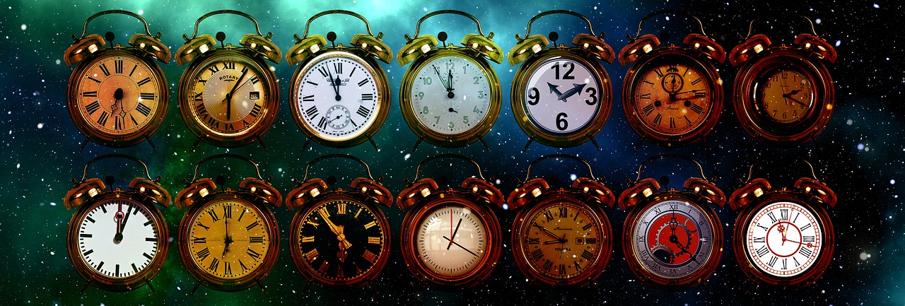 Laikas, Laikrodis, Žadintuvas, Laikas, Verslas, Paskyrimas, Praeitis, Sumokėti, Žymeklis, Laiko Periodas