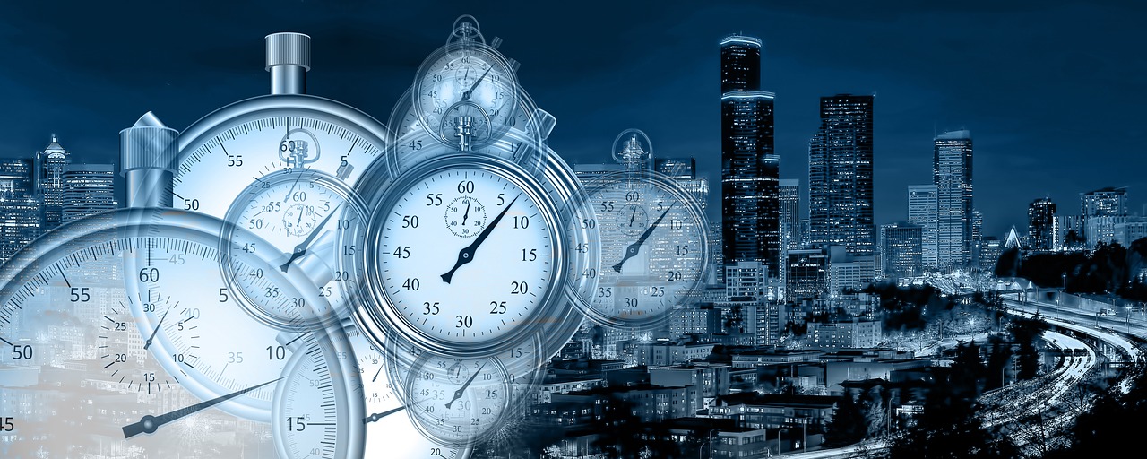 Laikas,  Laiko Planavimas,  Chronometras,  Industrija,  Ekonomika,  Savivalda,  Verslas,  Struktūrizavimas,  Planavimas,  Laiko Planavimas