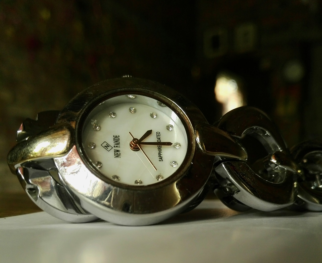 Laikas,  Laikrodis,  Žiūrėti,  Vintage,  Minutė,  Be Honoraro Mokesčio, Nemokamos Nuotraukos,  Nemokama Licenzija