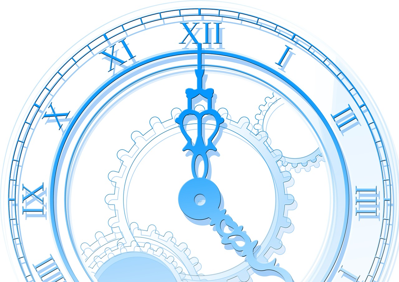 Laikas, Laikrodis, Abstraktus, Laikas Nurodant, Laikas, Žymeklis, Laikrodžiai, Valandą, Minutės, Laikrodžio Veidas
