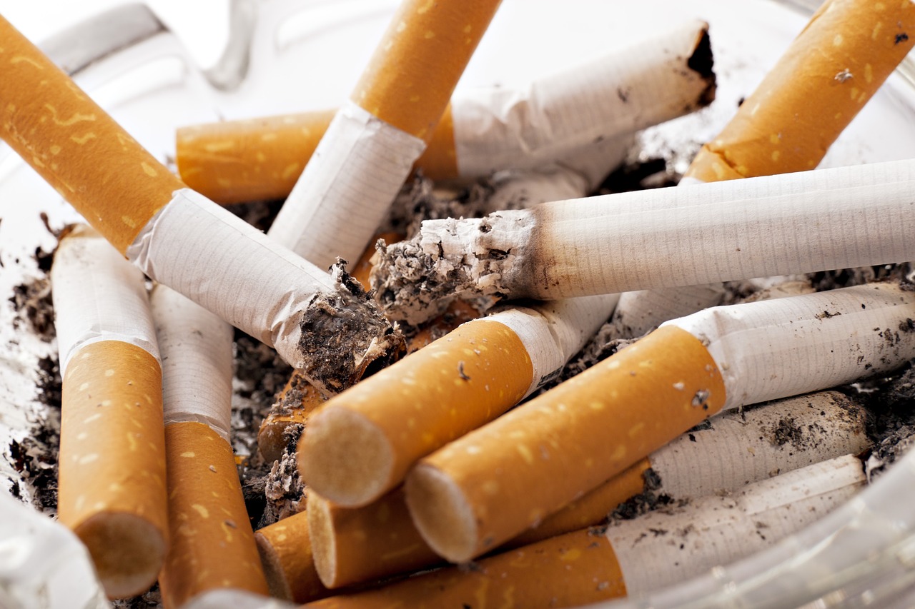 Tabakas, Toksiškas, Problemos, Nesveika, Peleninė, Niekas, Nuodingas, Nuodai, Rūkymas, Dūmai