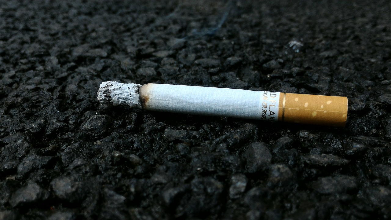 Tabakas,  Nikotino,  Įprotis,  Pelenų,  Dūmų,  Priklausomybė,  Rūkalių,  Cigarų,  Toksiškos,  Peleninė