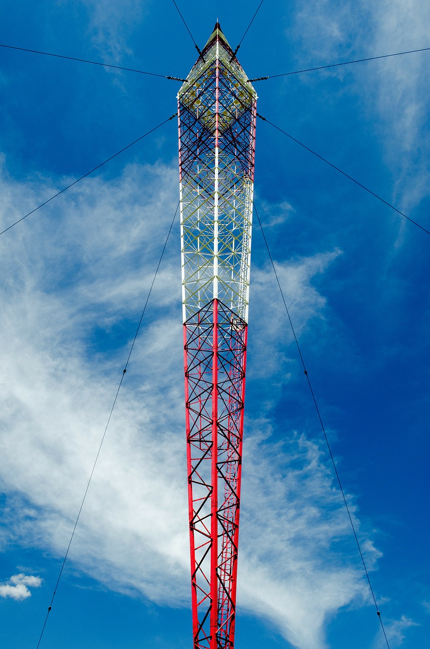 Šiandien, Geležies Dirbiniai, Radijas, Radijo Antena, Nemokamos Nuotraukos,  Nemokama Licenzija