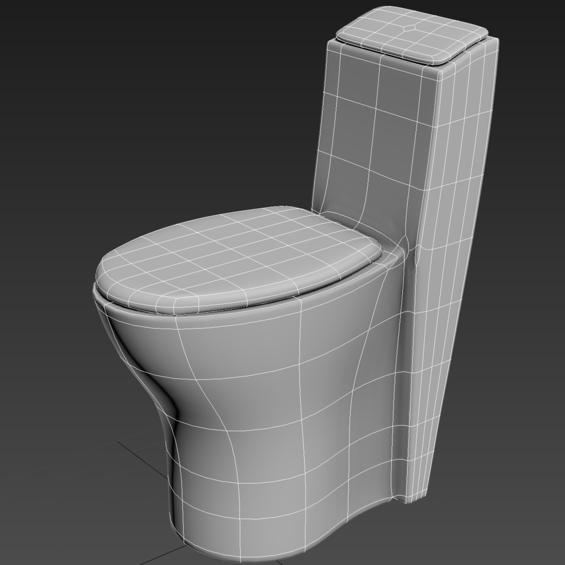 Toilet 3d model. Унитаз 3d модель Bedel. Унитаз 3d модель STP. Унитаз 3д Step. Унитаз MFZ 55d.