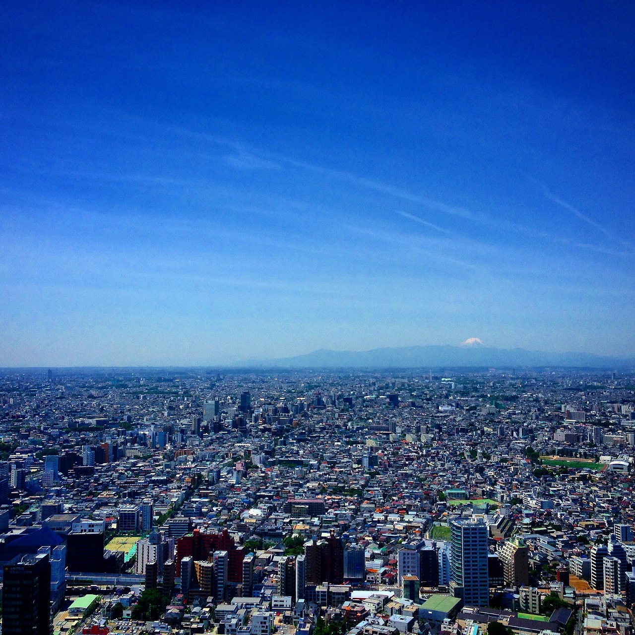 Tokyo, Dangoraižiai, Pastatas, Architektūra, Miesto, Civilizacija, Dangus, Japonija, Stebėjimas, Bokštas