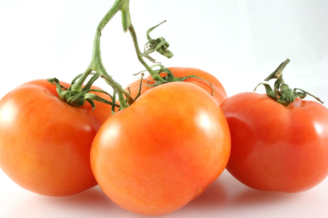 Tomato,  Daržovės,  Raudona,  Sveikas, Nemokamos Nuotraukos,  Nemokama Licenzija