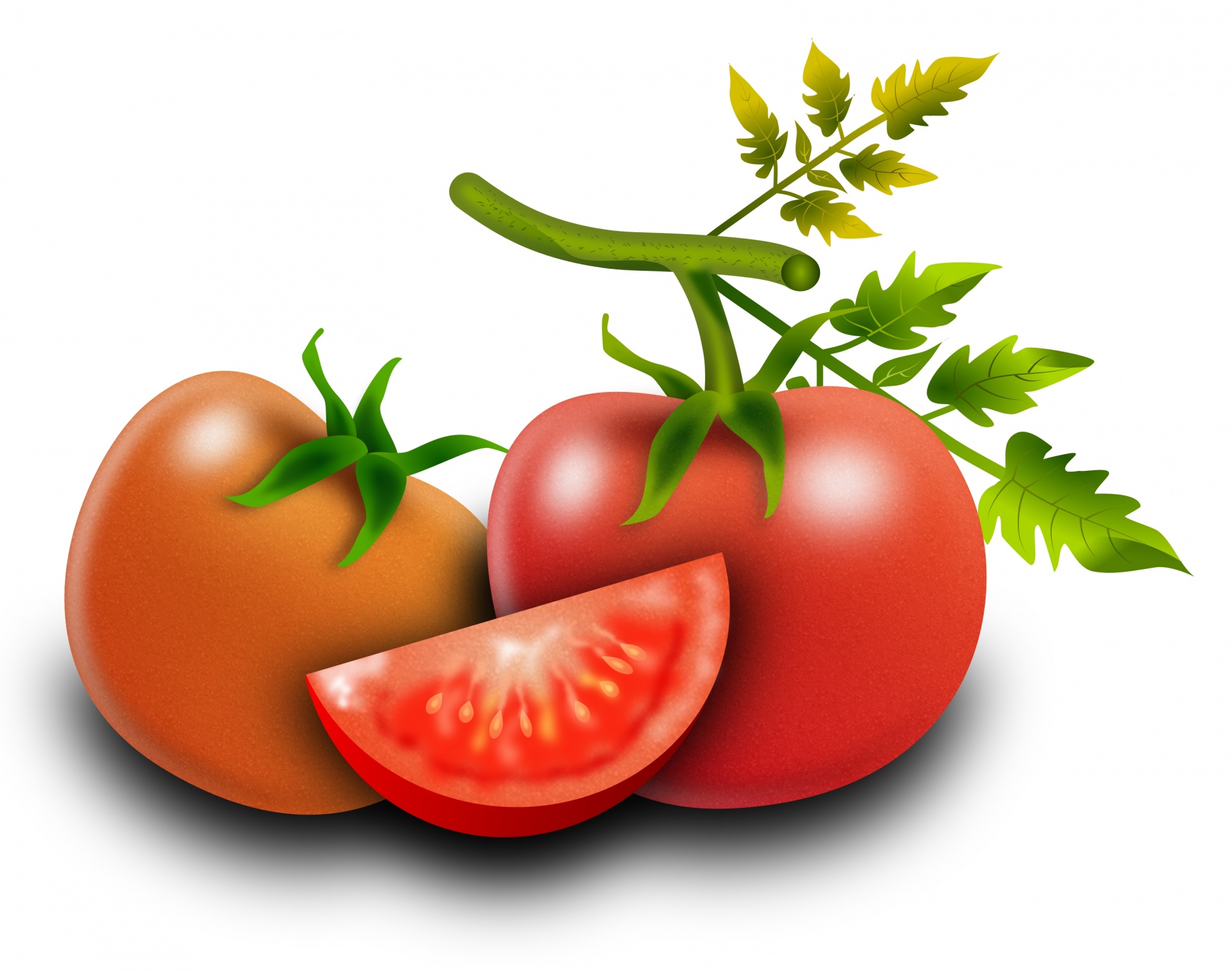 Pomidorai,  Pomidoras,  Vaisiai,  Daržovių,  Daržovės,  Augalai,  Sodas,  Gamta,  Virimo,  Maistas