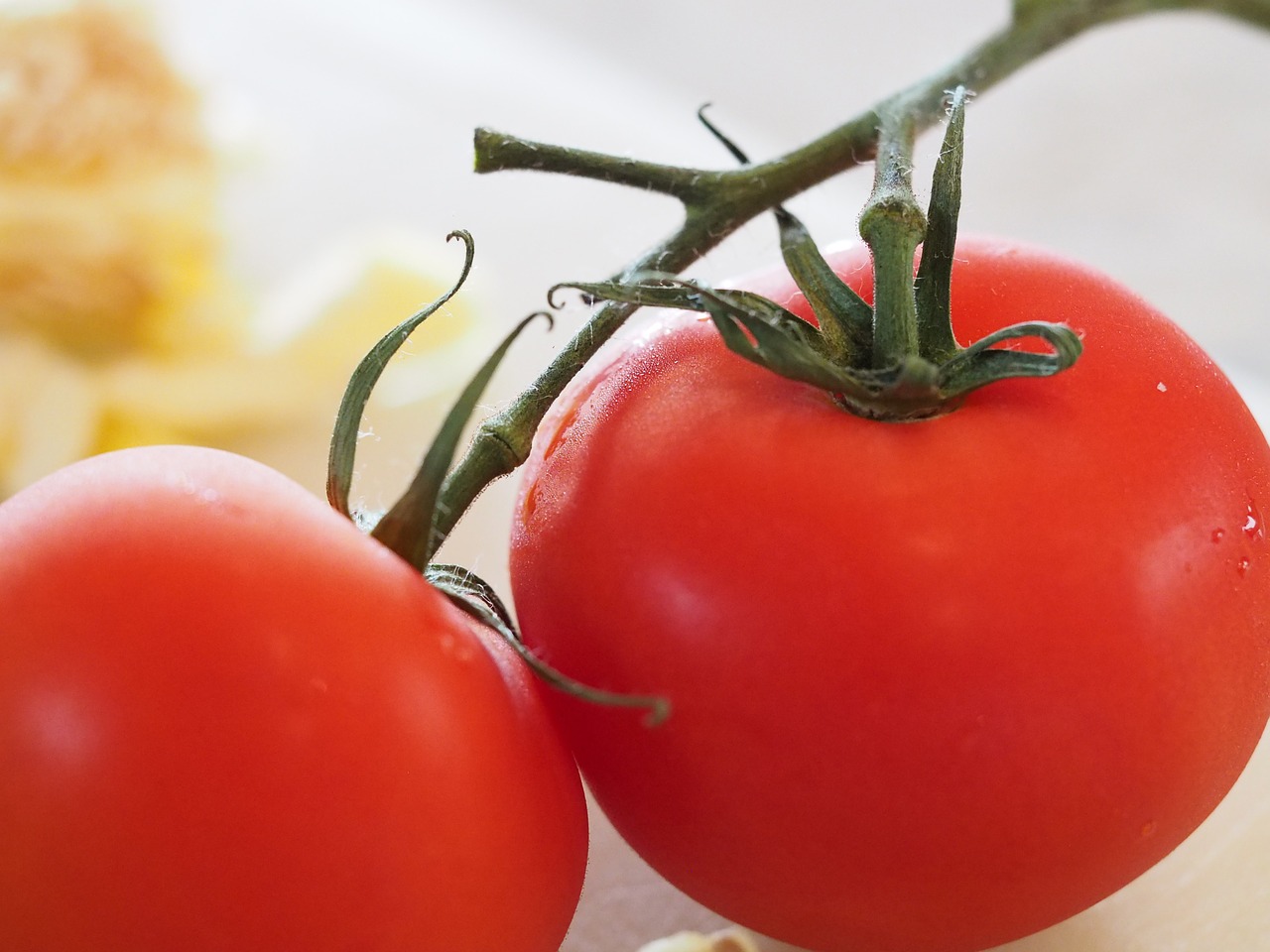 Pomidoras, Raudona, Vaisiai, Maistas, Sveikas, Daržovių, Šviežias, Vegetariškas, Ekologiškas, Natūralus