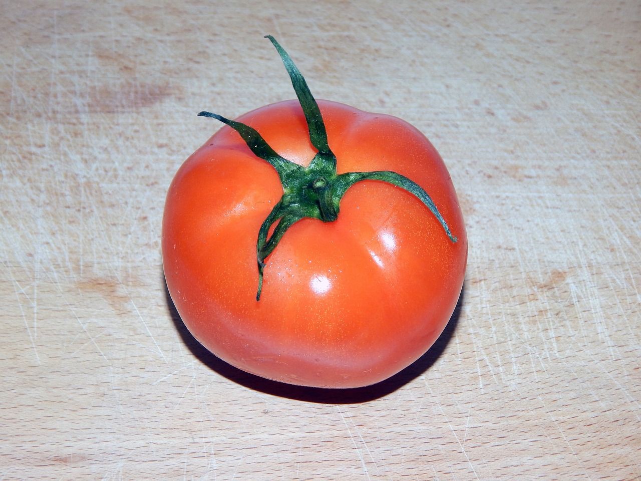 Pomidoras, Daržovių, Raudona, Ekologiškas, Vegetariškas, Šviežios Daržovės, Šviežias, Nemokamos Nuotraukos,  Nemokama Licenzija