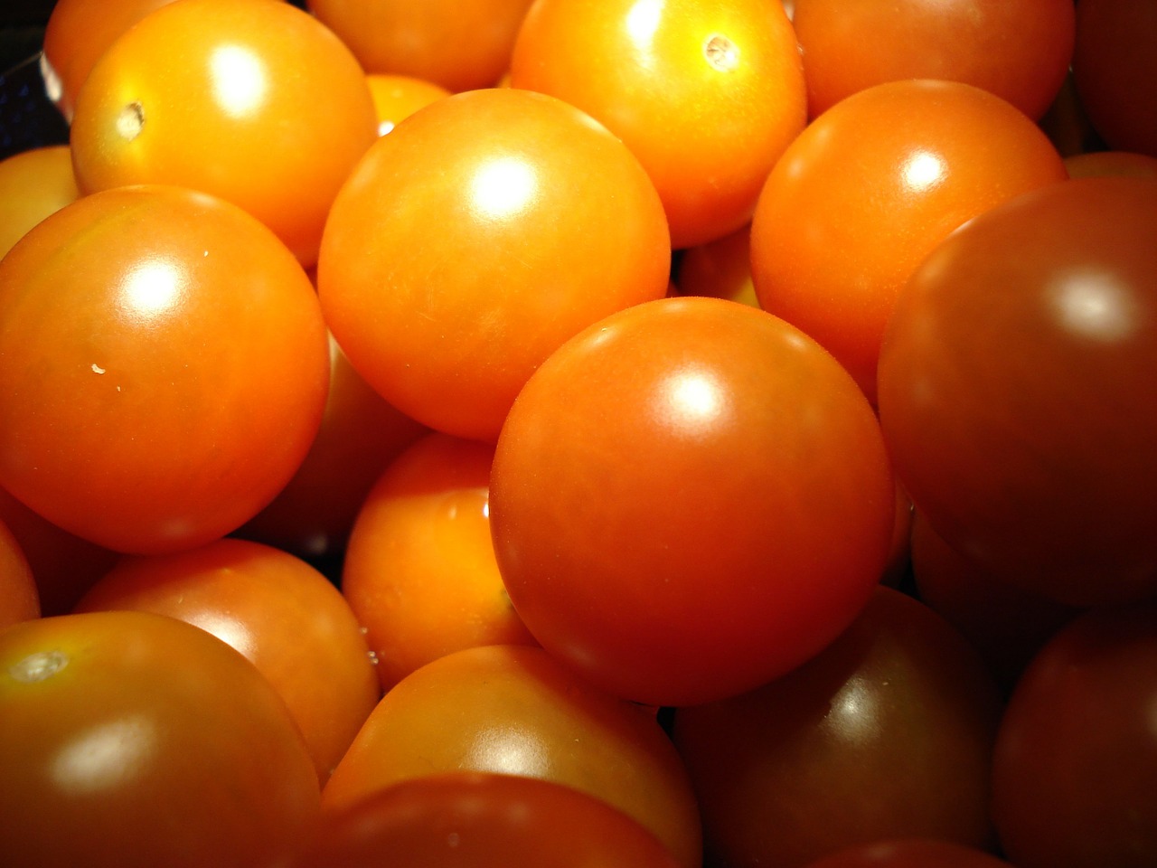 Pomidoras, Vaisiai, Virėjas, Daržovės, Raudona, Nemokamos Nuotraukos,  Nemokama Licenzija