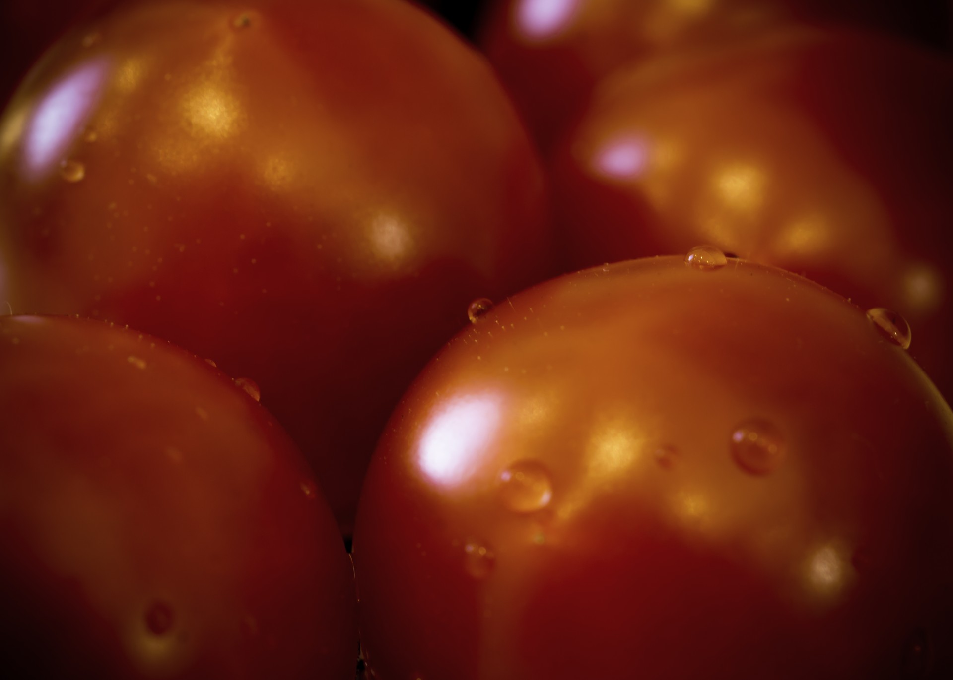 Pomidoras,  Pomidoras & Amp,  # S,  Daržovių,  Vaisiai,  Maistas,  Maisto Produktai,  Valgomieji,  Valgyti,  Salotos