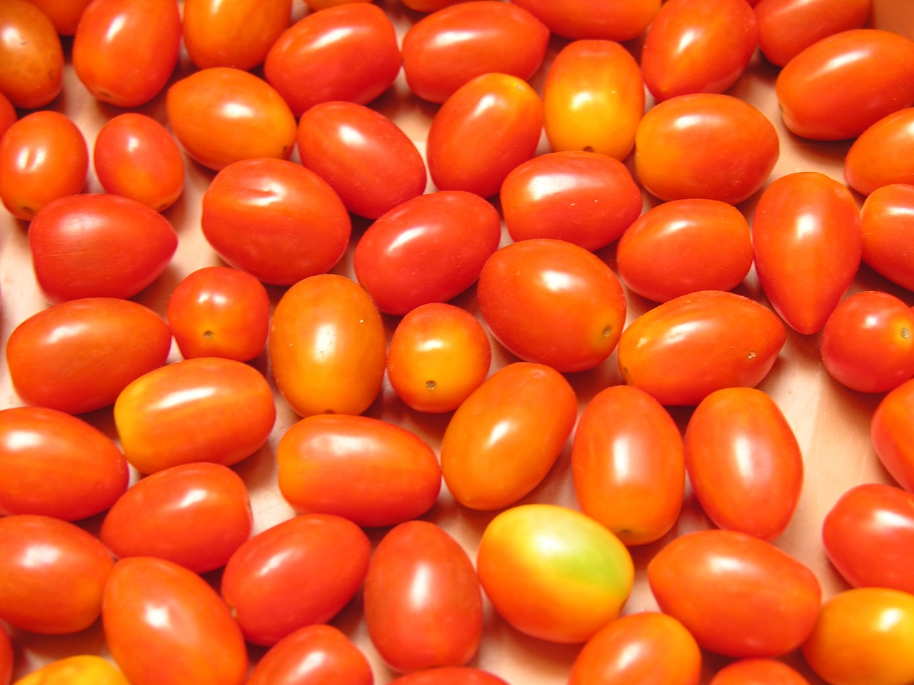 Pomidoras, Maistas, Vyšnių Pomidorai, Augalas, Salotos, Ingredientas, Sveikas, Receptas, Virtuvė, Daržovių