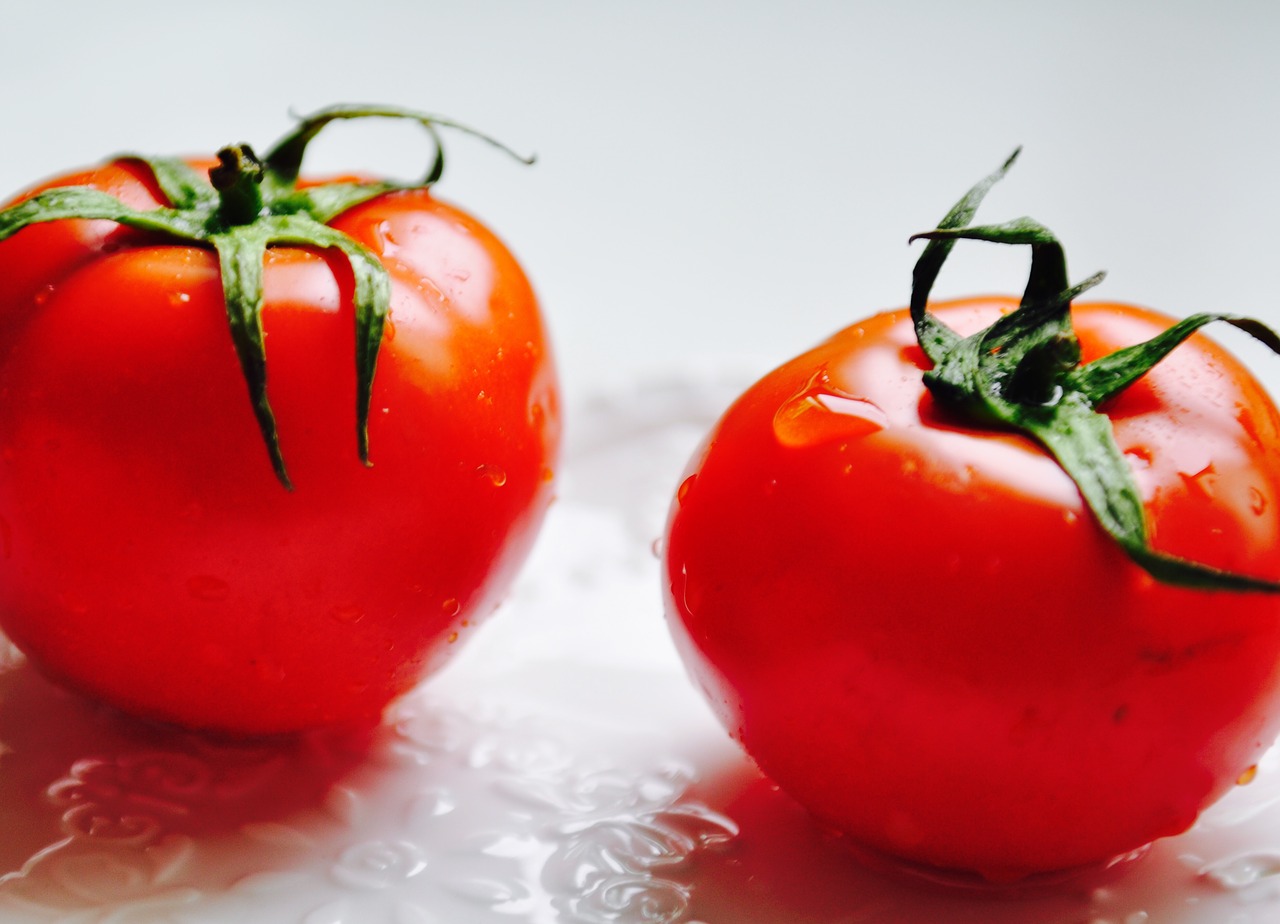 Pomidoras, Daržovių, Raudona, Nemokamos Nuotraukos,  Nemokama Licenzija