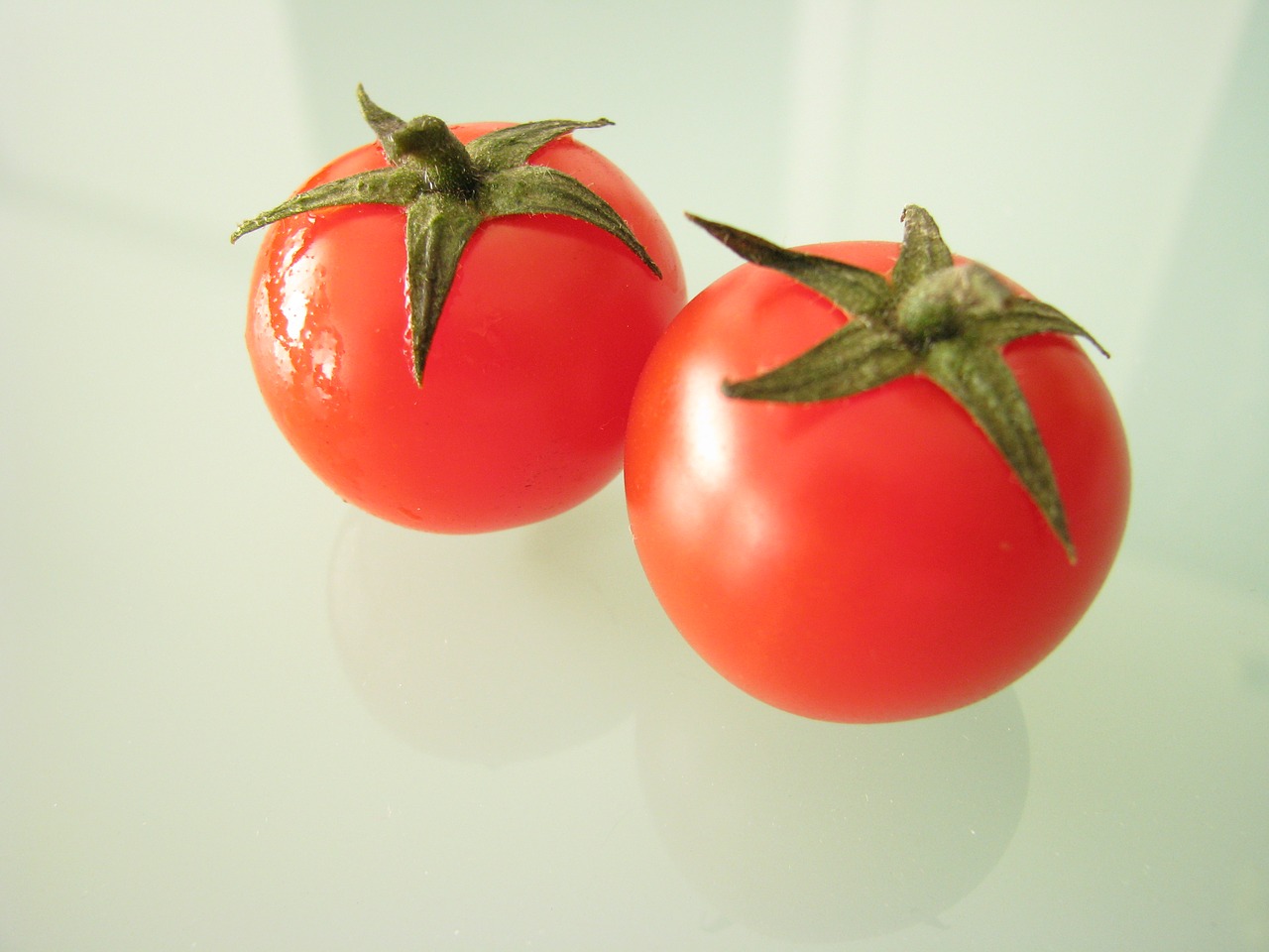 Pomidoras, Daržovių, Maistas, Nemokamos Nuotraukos,  Nemokama Licenzija